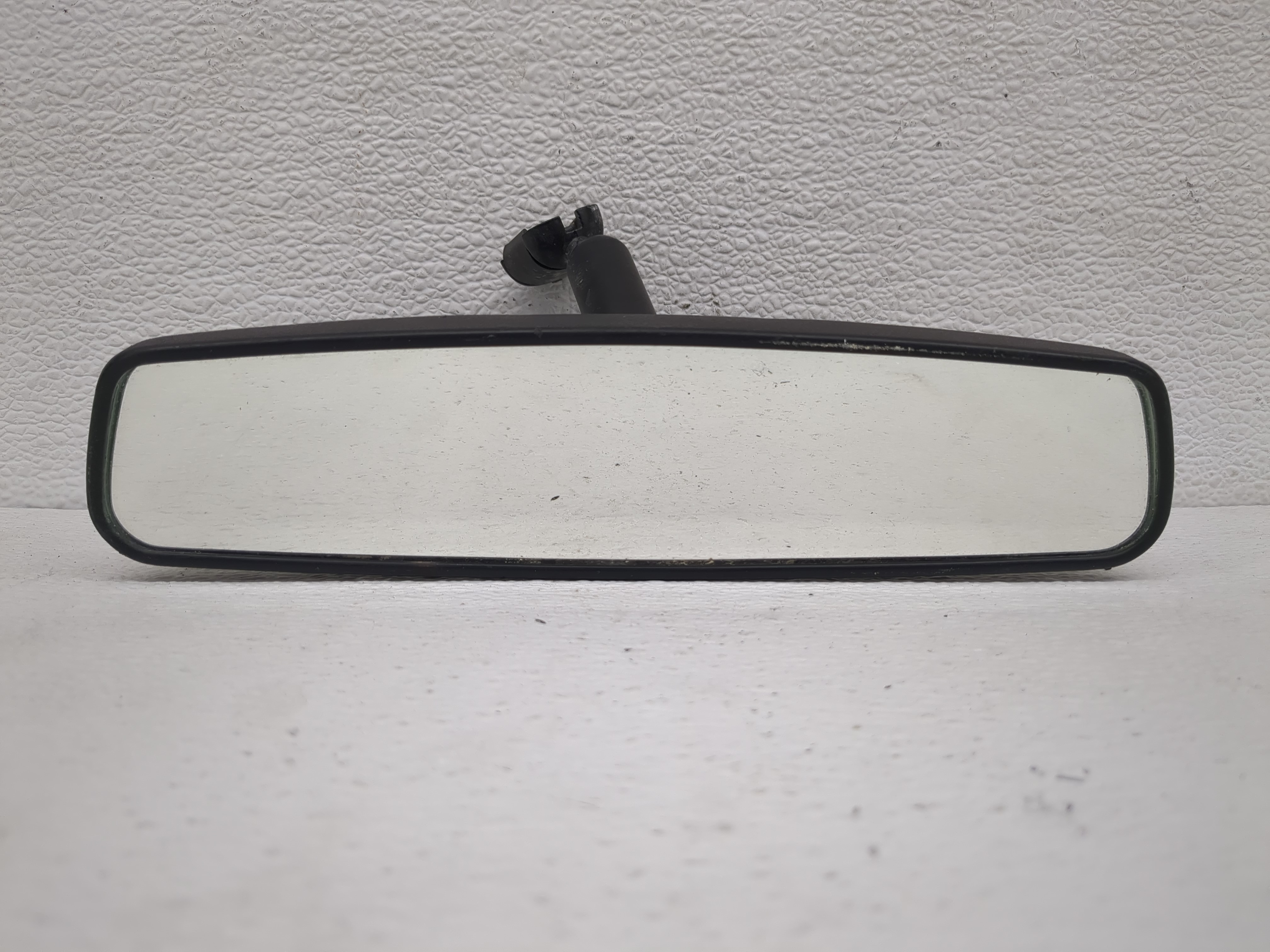 2007-2020 Ford Edge Interior Rear View Mirror Oem 1187689 - Oemusedautoparts1.com
