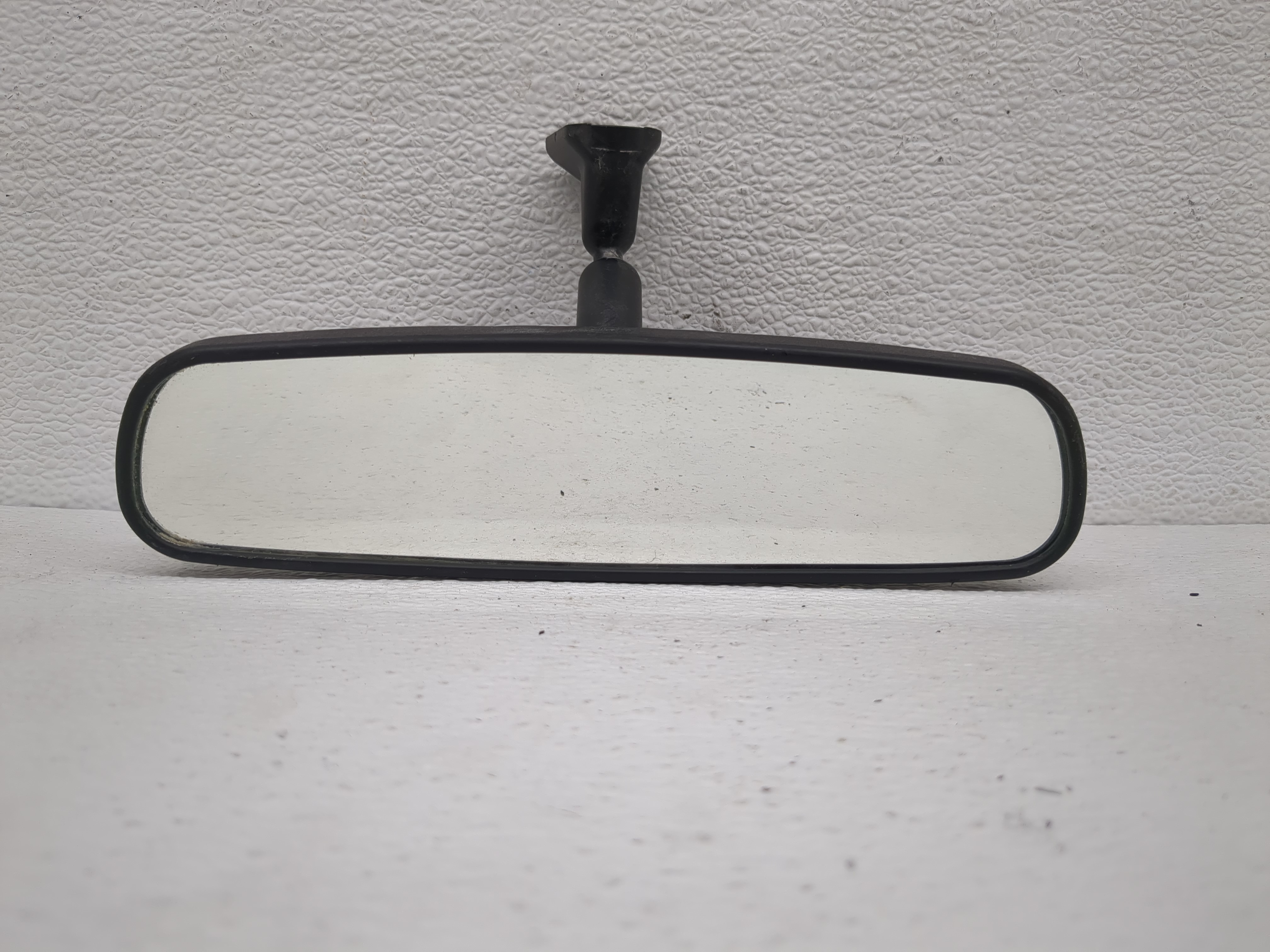 2016-2022 Acura Ilx Interior Rear View Mirror Oem 1187694 - Oemusedautoparts1.com