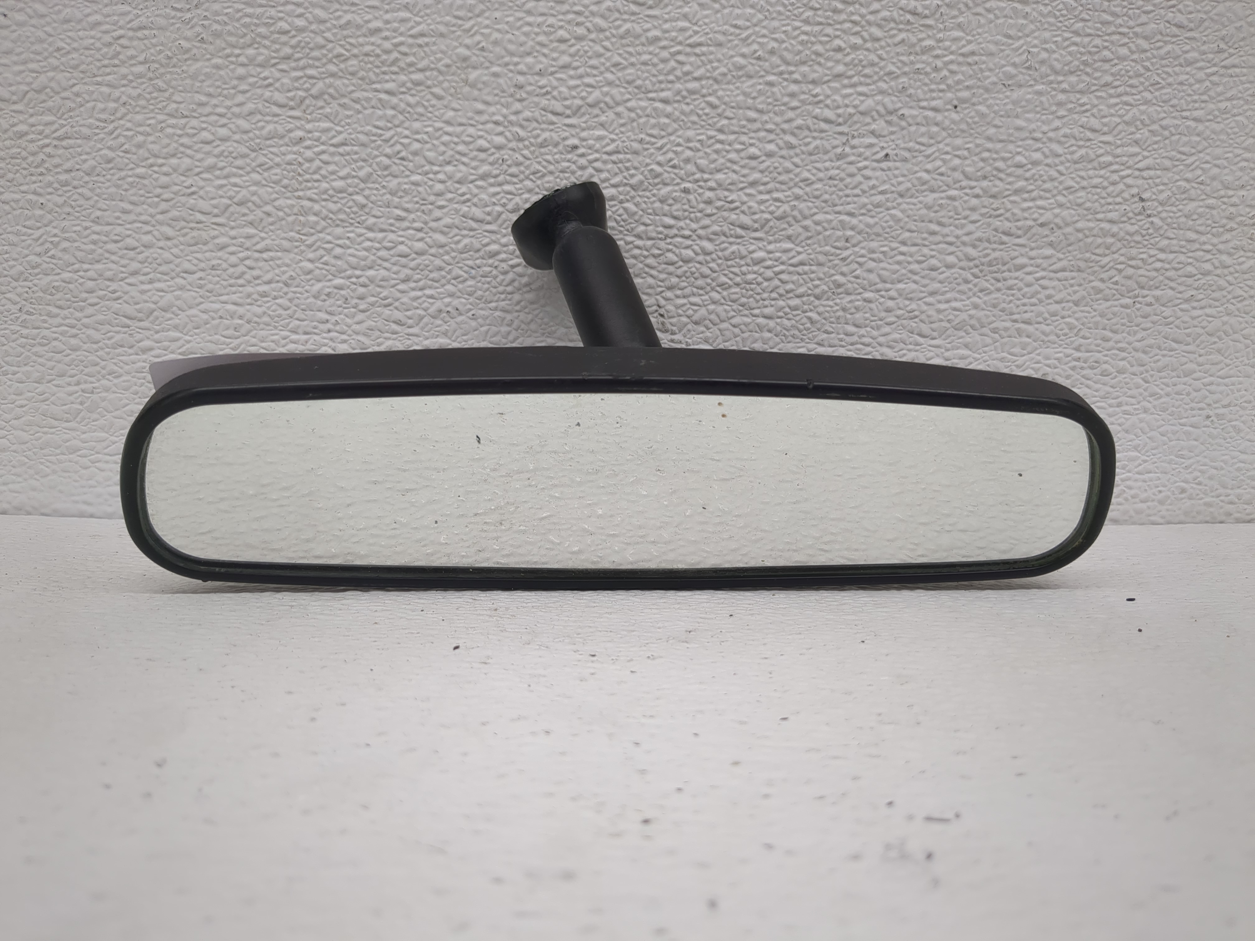 2008-2017 Mazda 5 Interior Rear View Mirror Oem 1187695 - Oemusedautoparts1.com