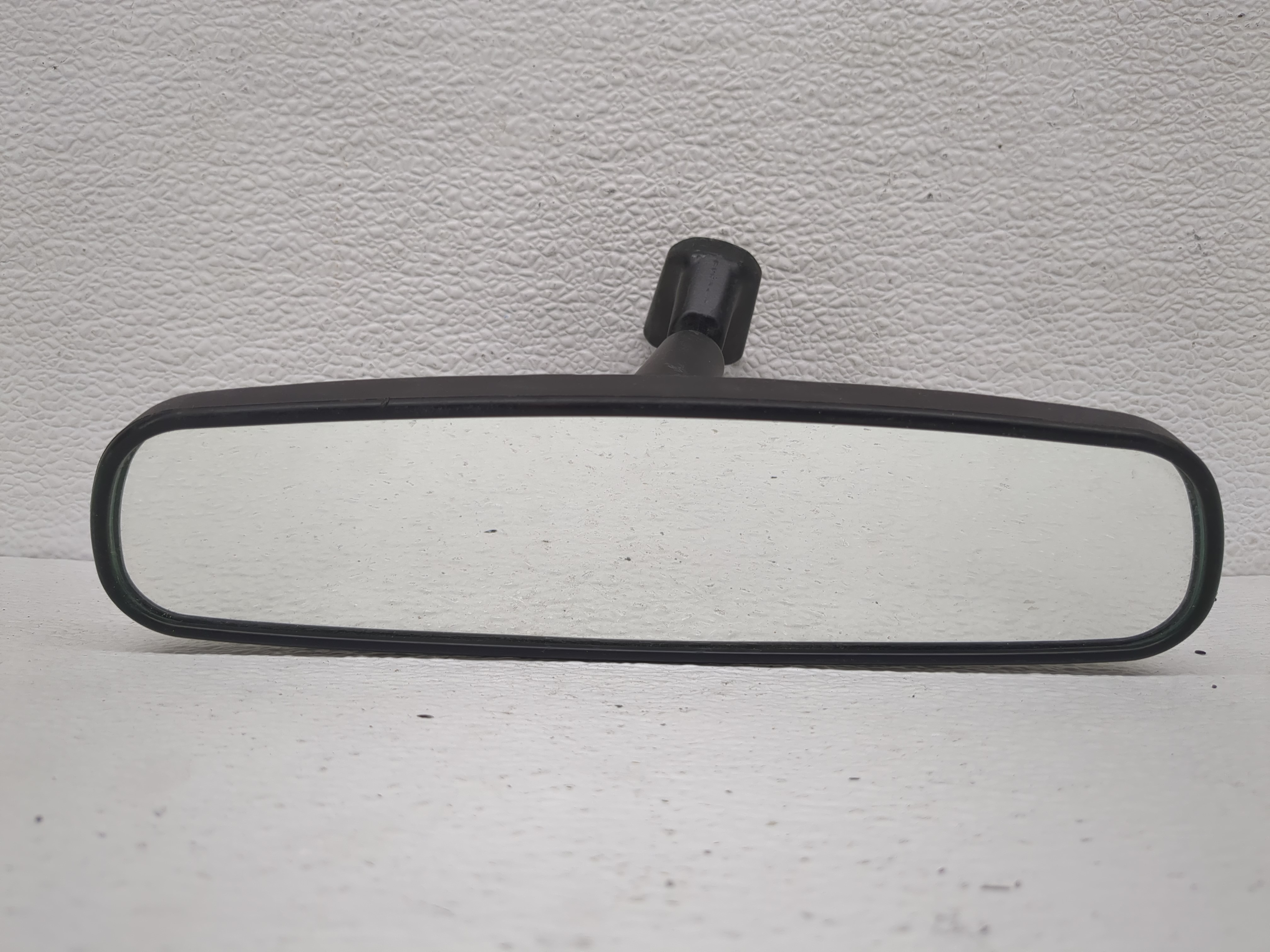 2020-2022 Honda Cr-v Interior Rear View Mirror Oem 1187696 - Oemusedautoparts1.com
