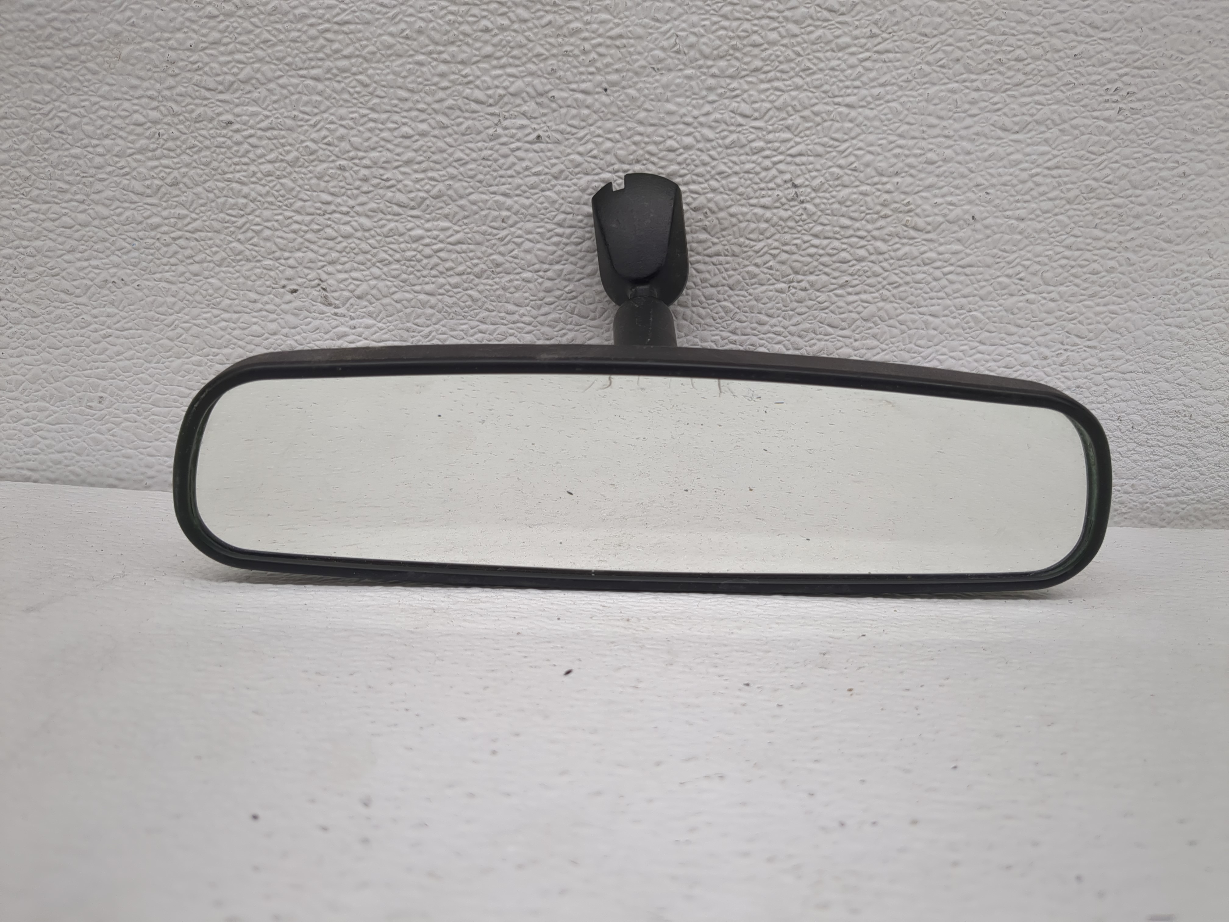 Mazda 5 Interior Rear View Mirror Oem 1187699 - Oemusedautoparts1.com