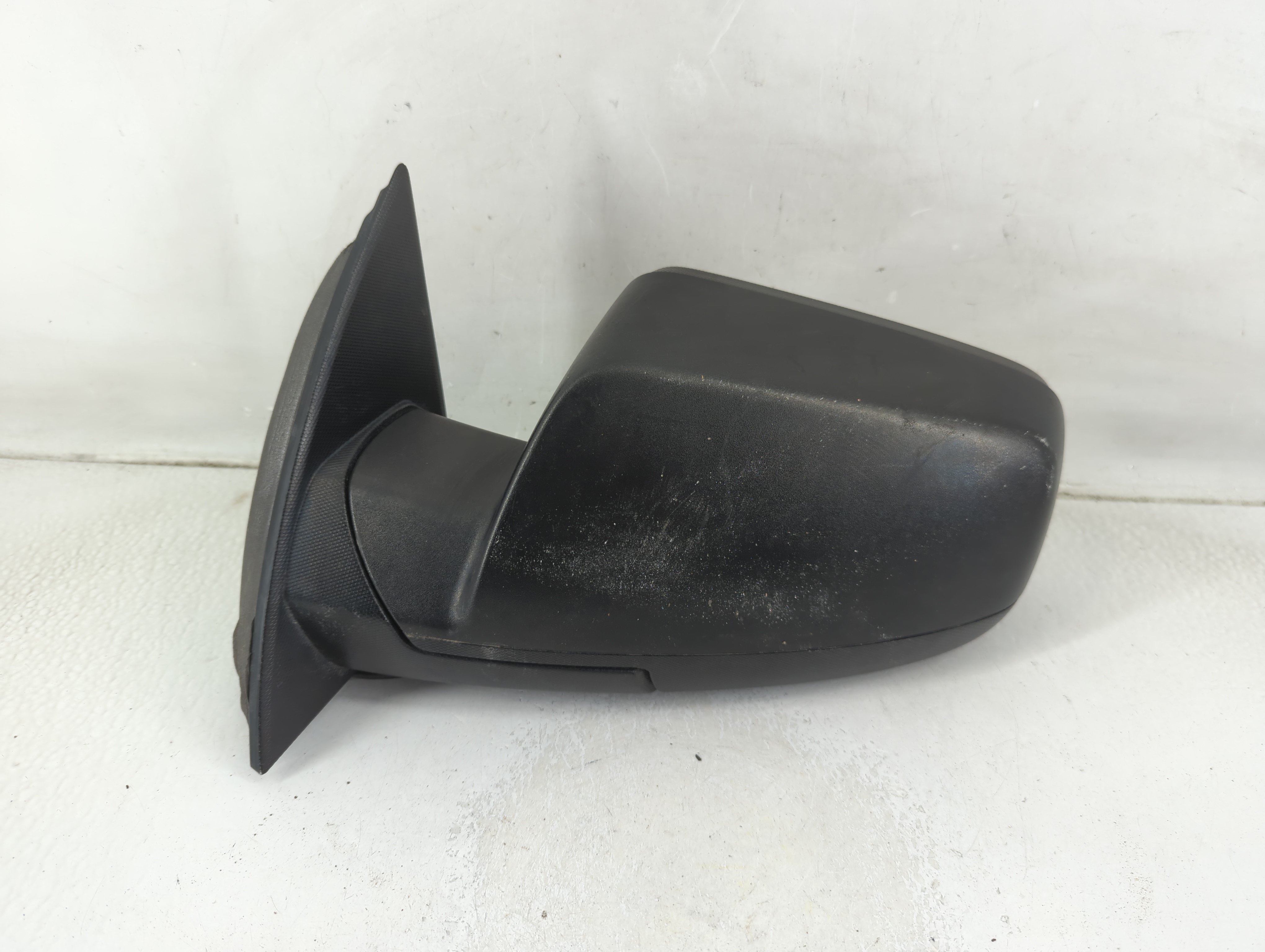 Picture of 2010-2011 Chevrolet Equinox Driver Left Side View Power Door Mirror 1187770