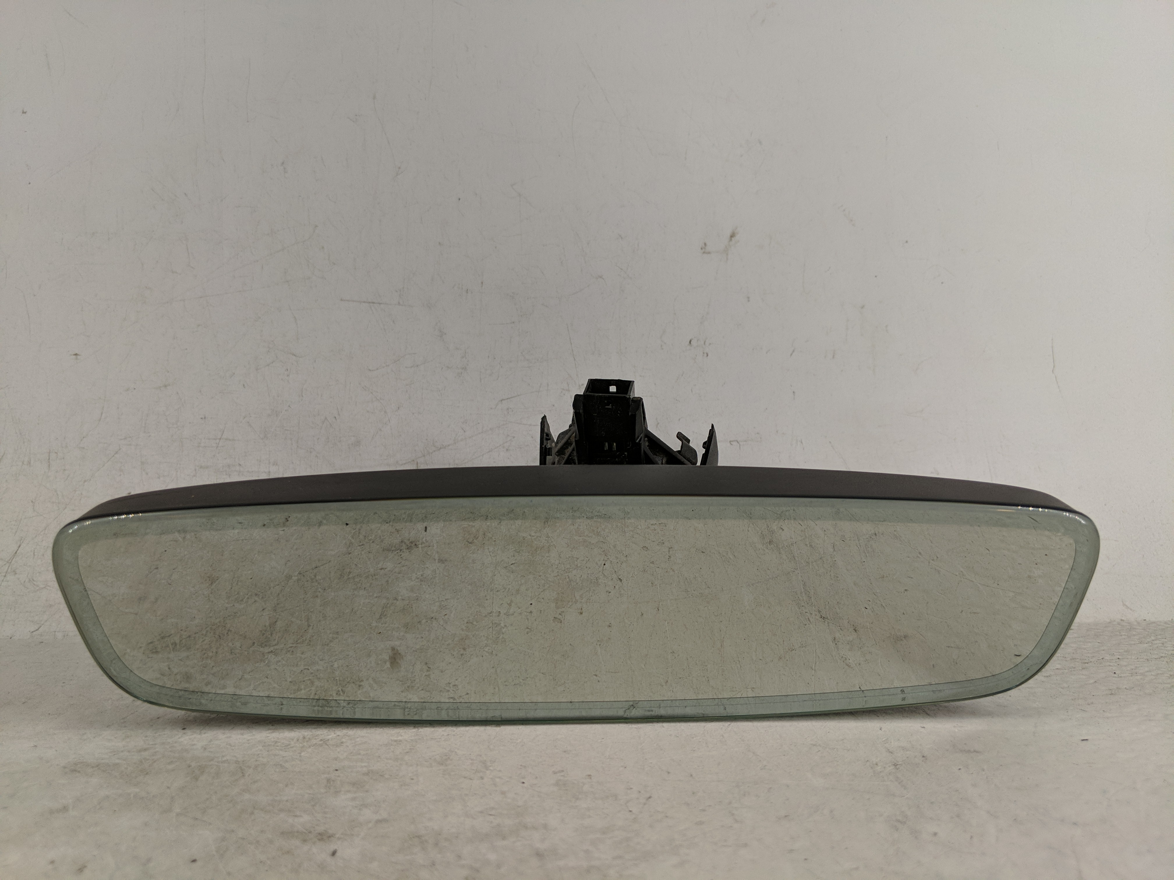 Picture of 2018-2020 Audi Q5 Interior Rear View Mirror Oem 1187967