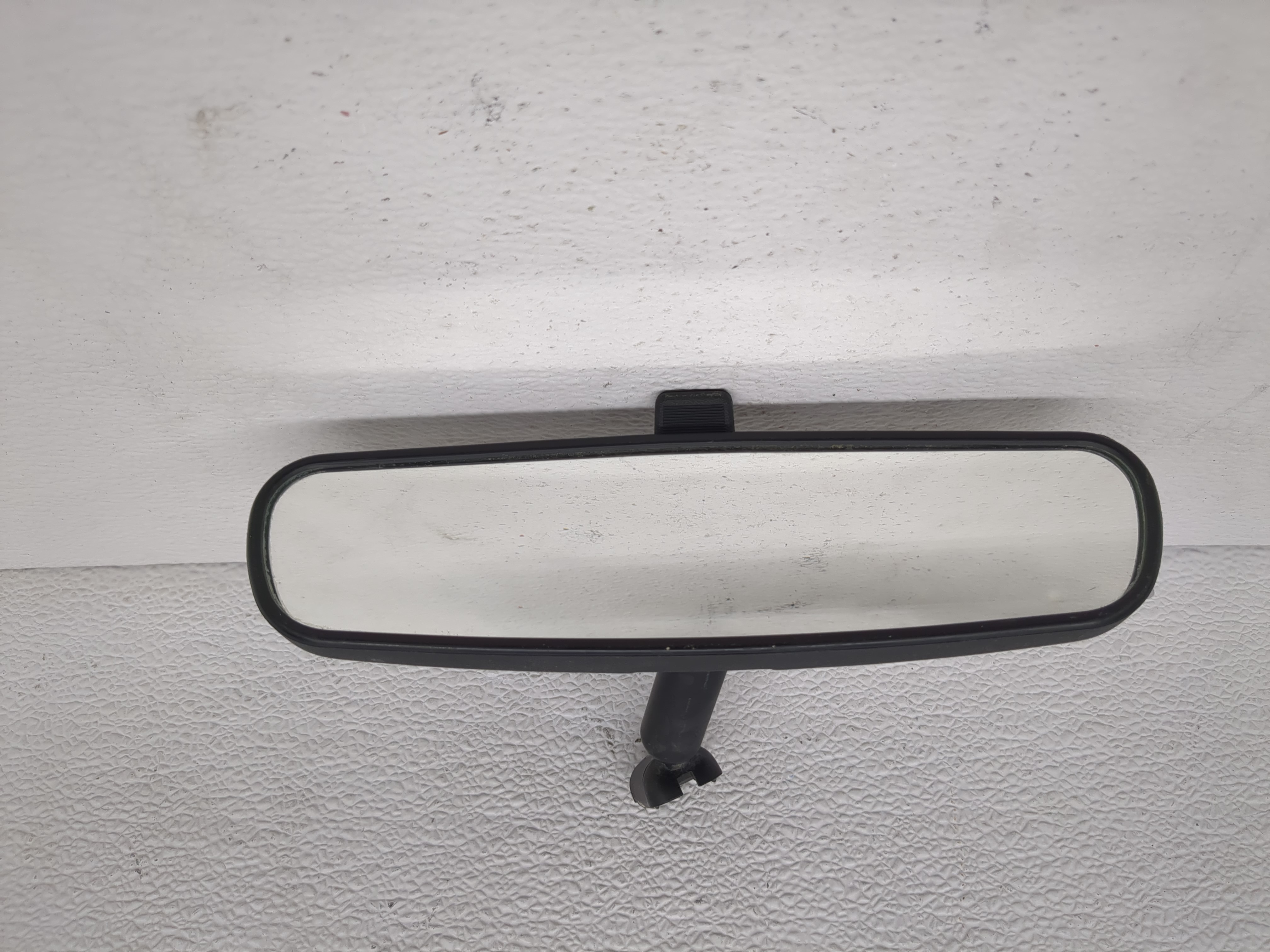 2010-2018 Ford Focus Interior Rear View Mirror Oem 1187991 - Oemusedautoparts1.com