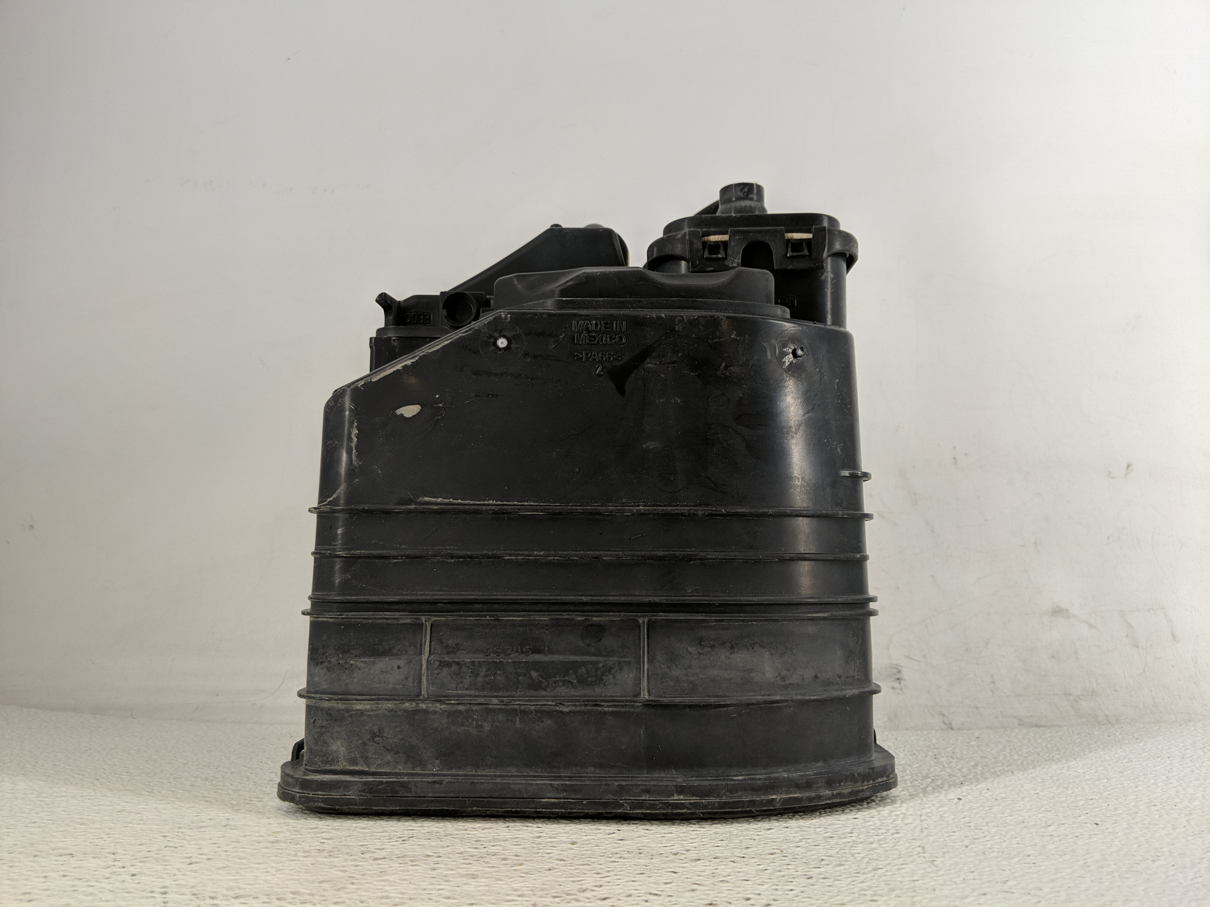 2014 Chevrolet Malibu Fuel Vapor Charcoal Canister 1188072 - Oemusedautoparts1.com