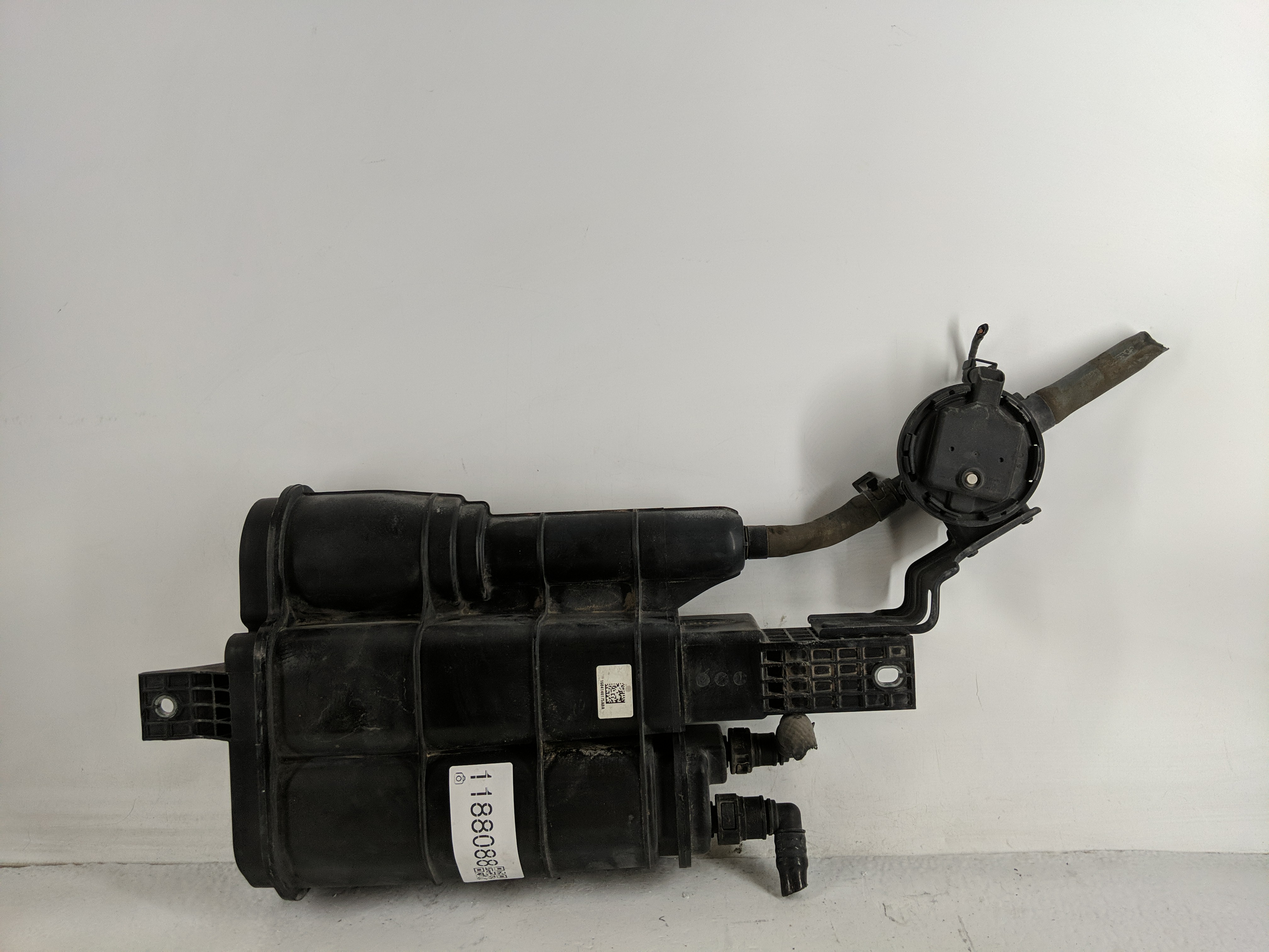 Picture of 2014 Hyundai Sonata Fuel Vapor Charcoal Canister 1188088