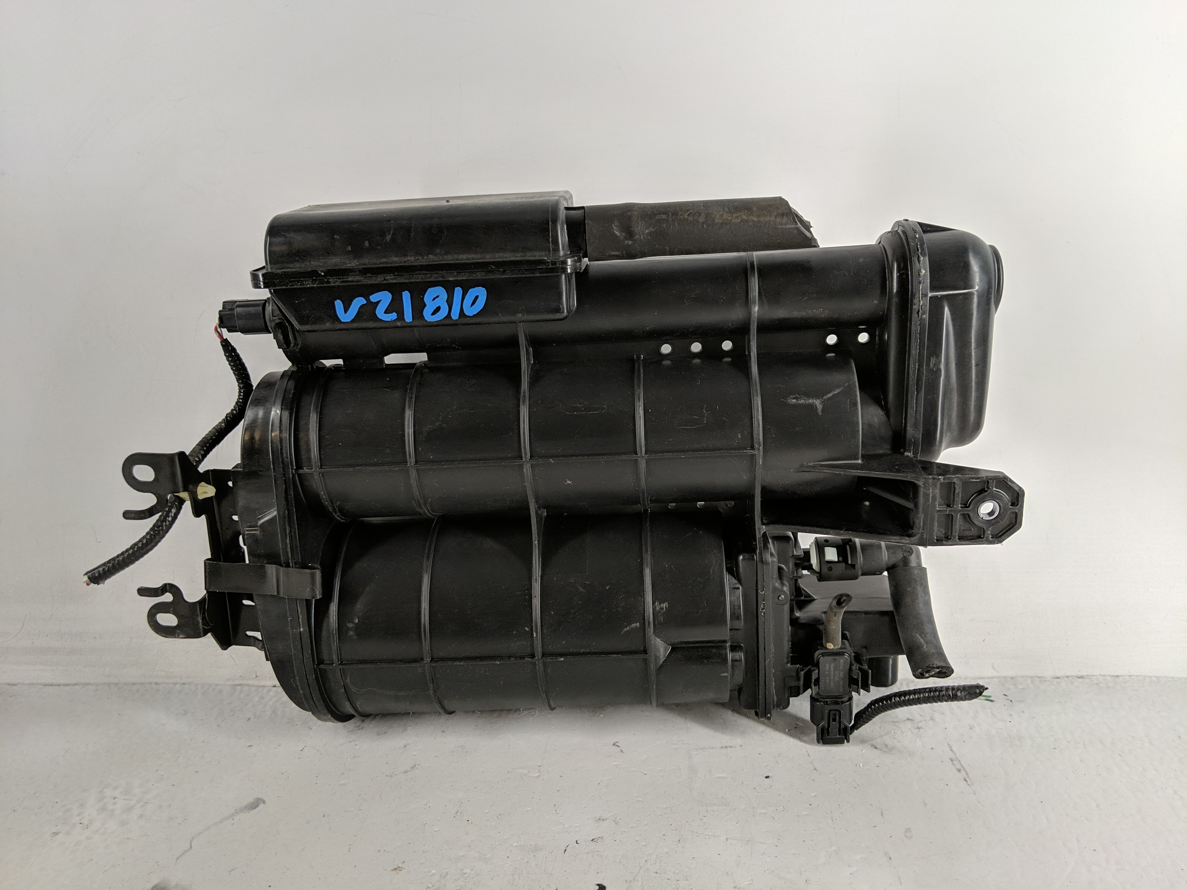 Picture of 2015 Acura Tlx Fuel Vapor Charcoal Canister 1188093