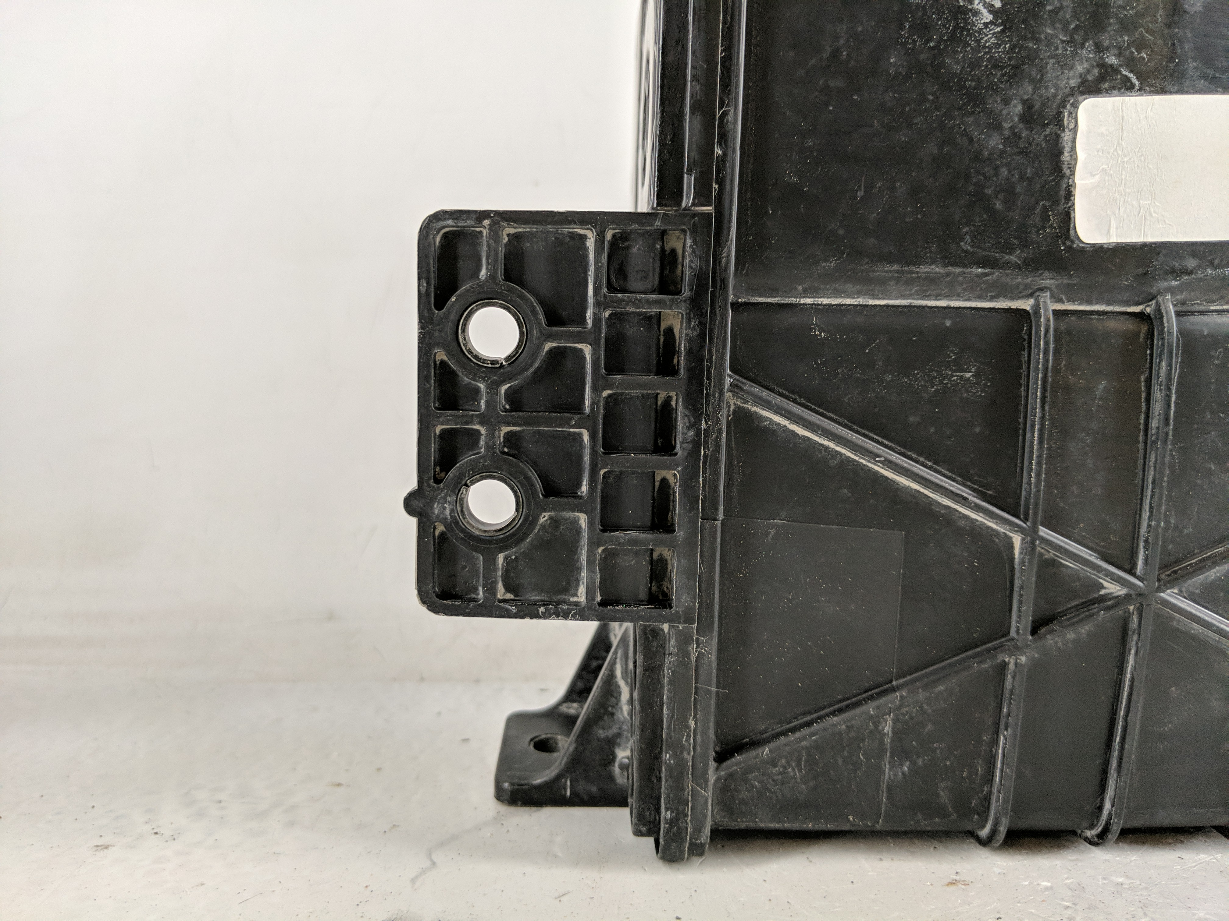 2019 Nissan Altima Fuel Vapor Charcoal Canister 1188094 - Oemusedautoparts1.com