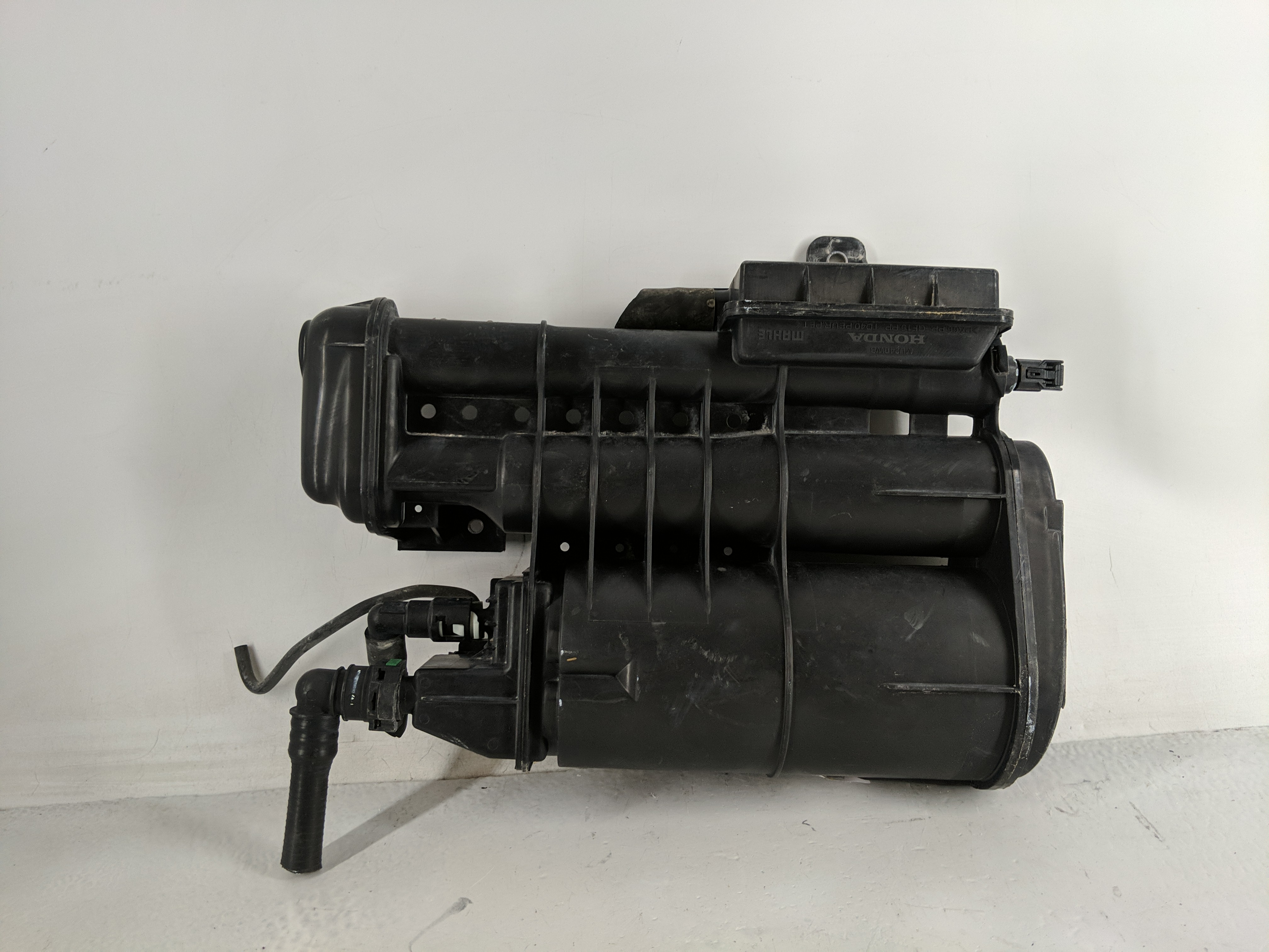 2022 Honda Accord Fuel Vapor Charcoal Canister 1188097 - Oemusedautoparts1.com