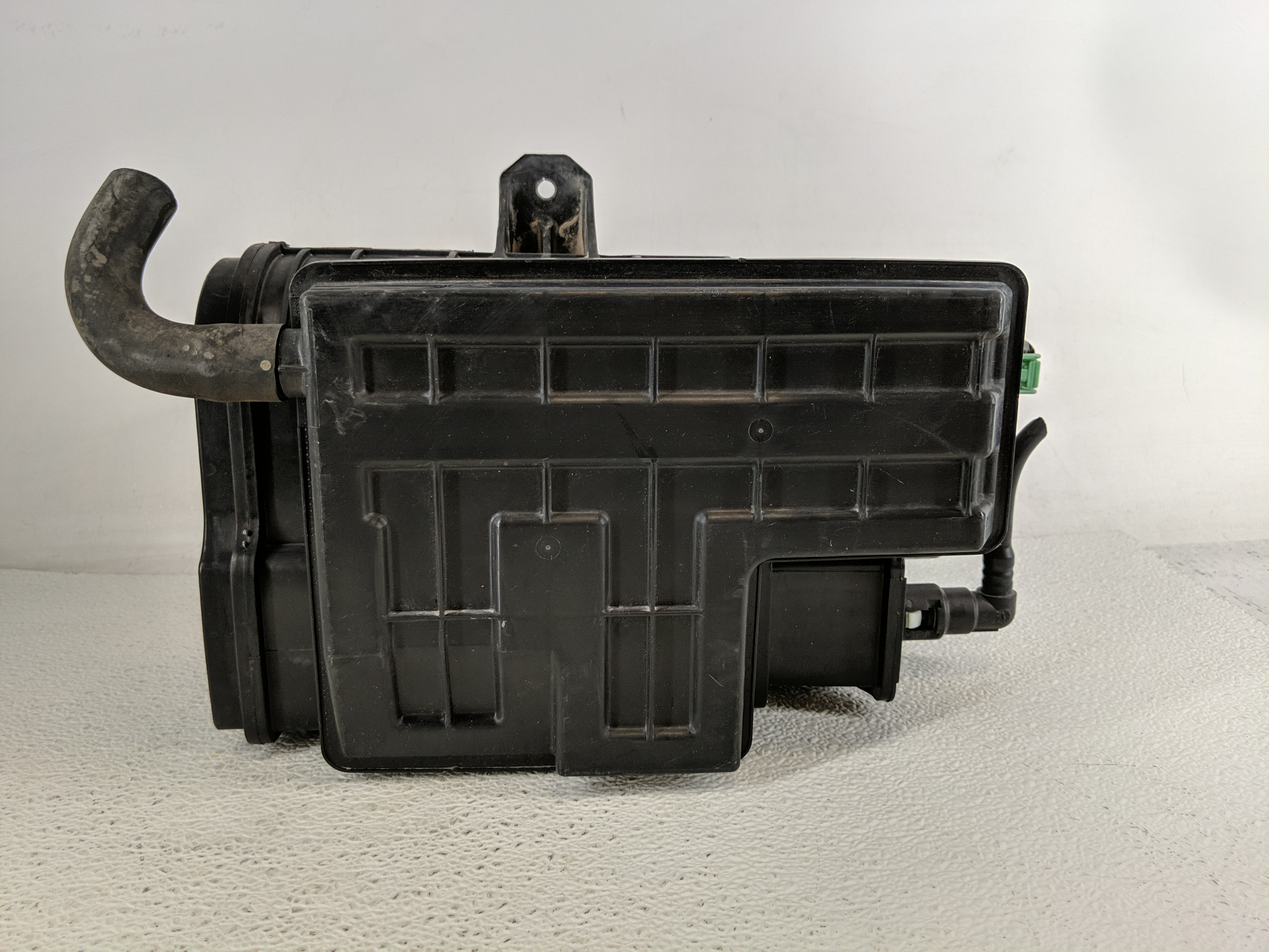 2019 Acura Ilx Fuel Vapor Charcoal Canister 1188107 - Oemusedautoparts1.com