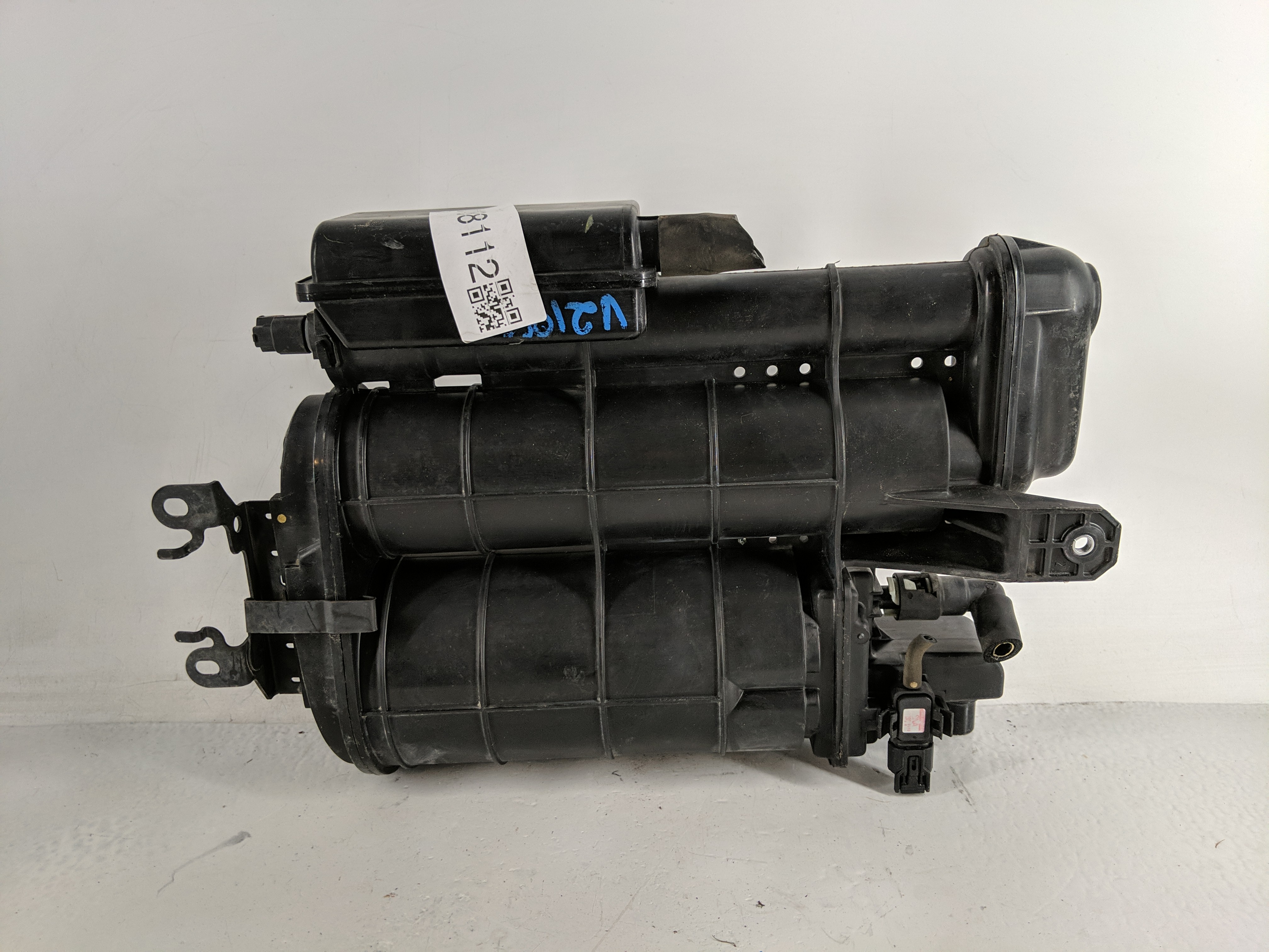 Picture of 2015 Honda Accord Fuel Vapor Charcoal Canister 1188112