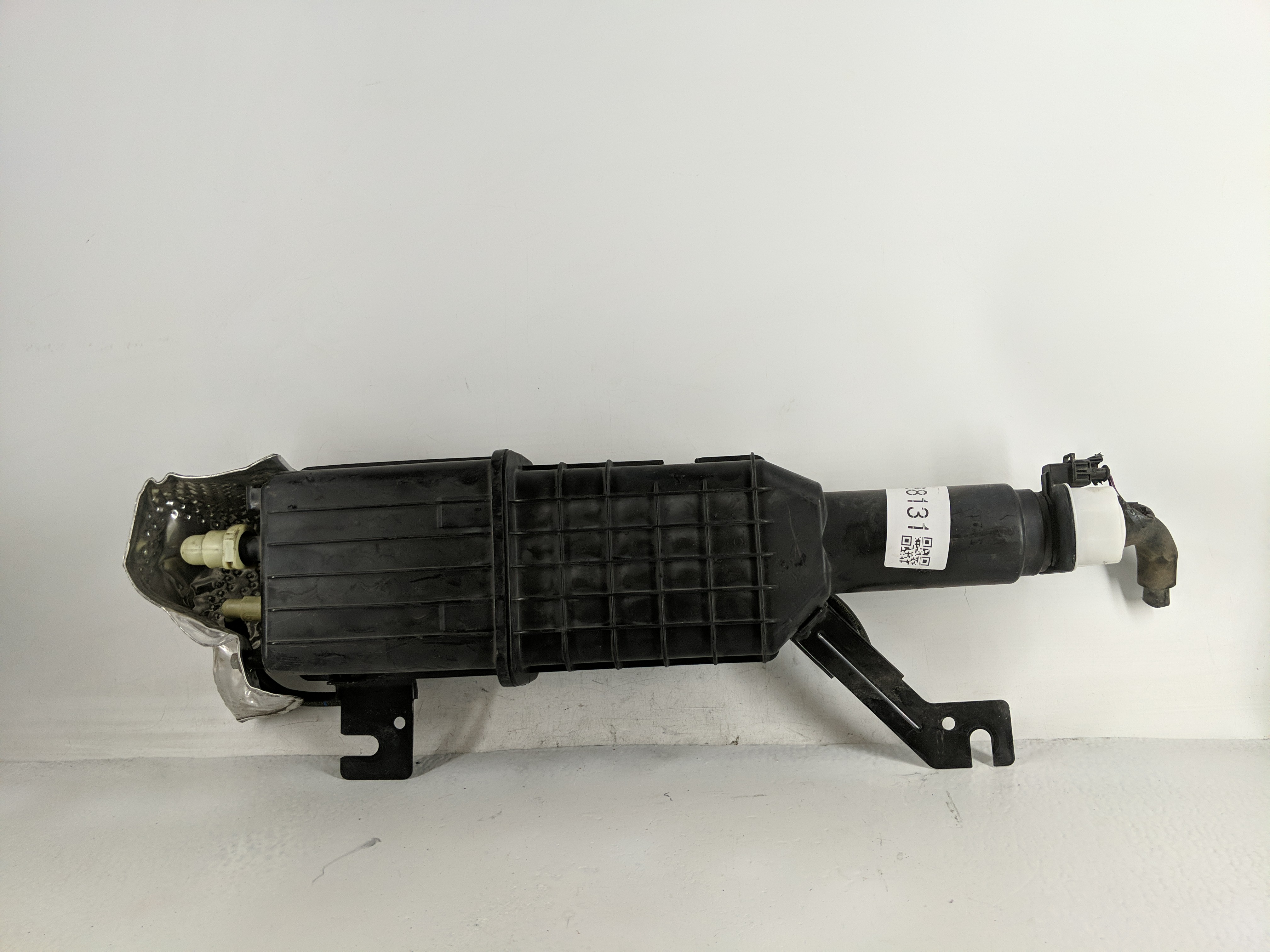 Picture of 2016 Chrysler Town & Country Fuel Vapor Charcoal Canister 1188131