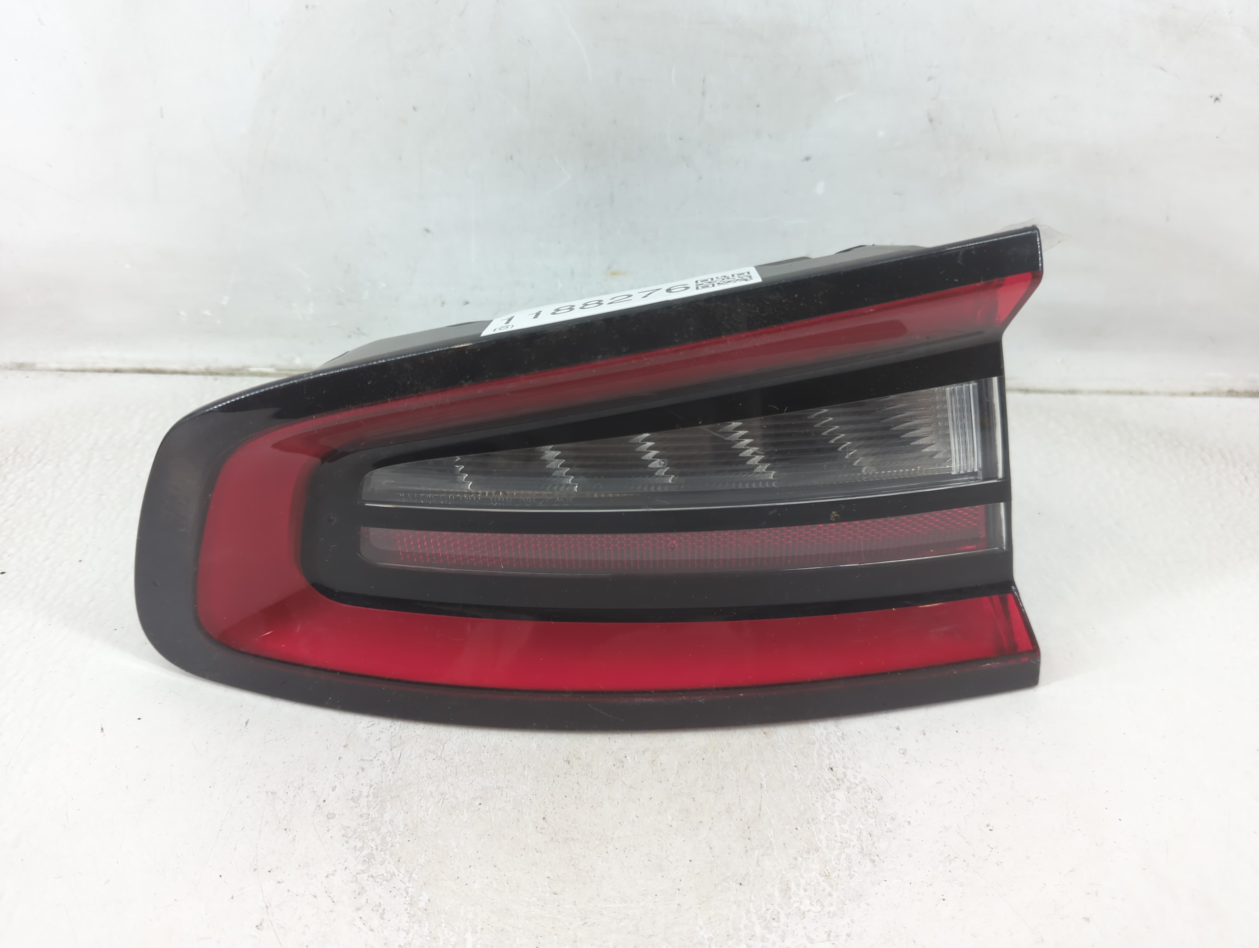 Picture of 2015-2022 Dodge Charger Driver Left Side Tail Light Taillight Oem 1188276