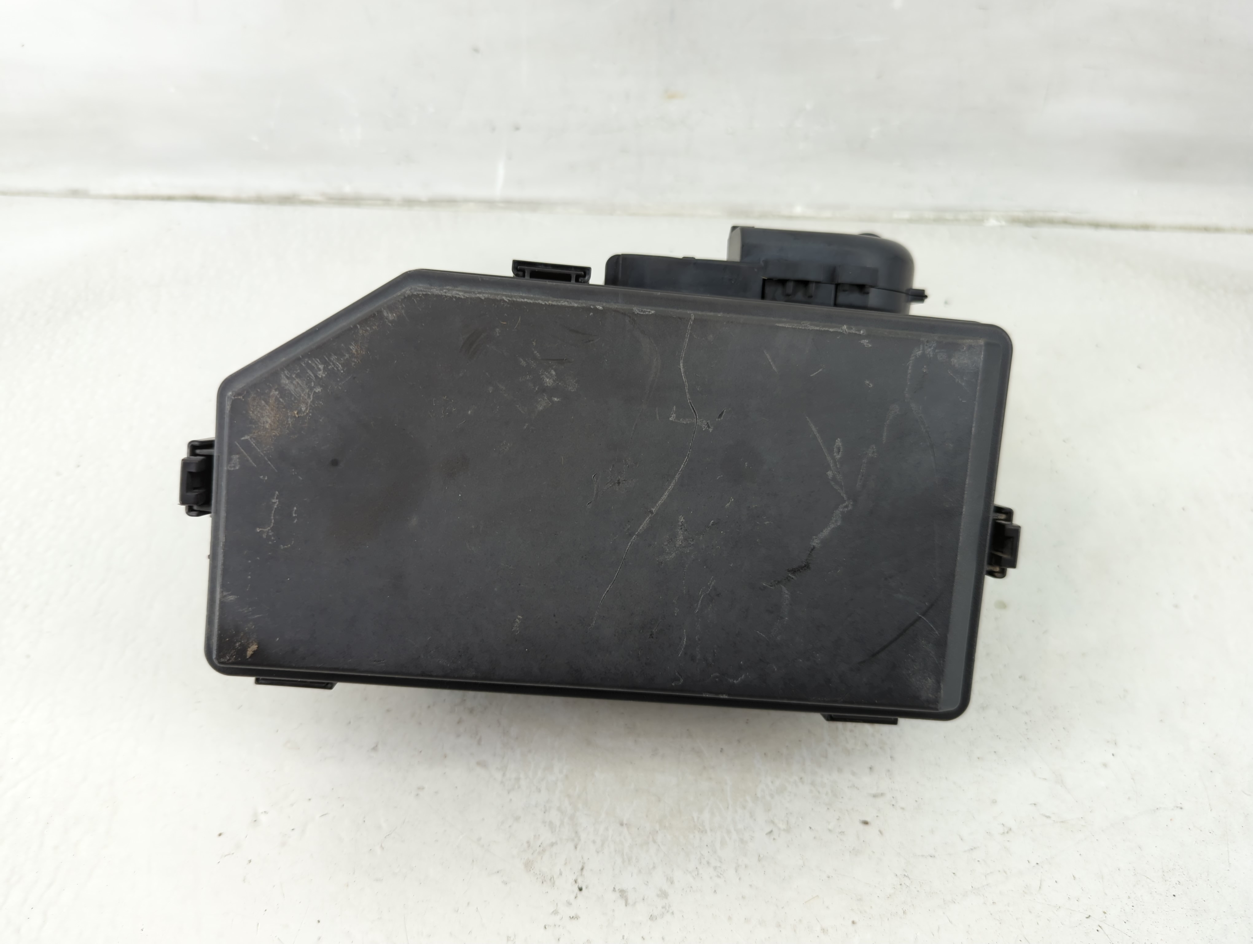 Picture of 2013-2015 Acura Rdx Fusebox Fuse Box Relay Module 264320121105 1188340