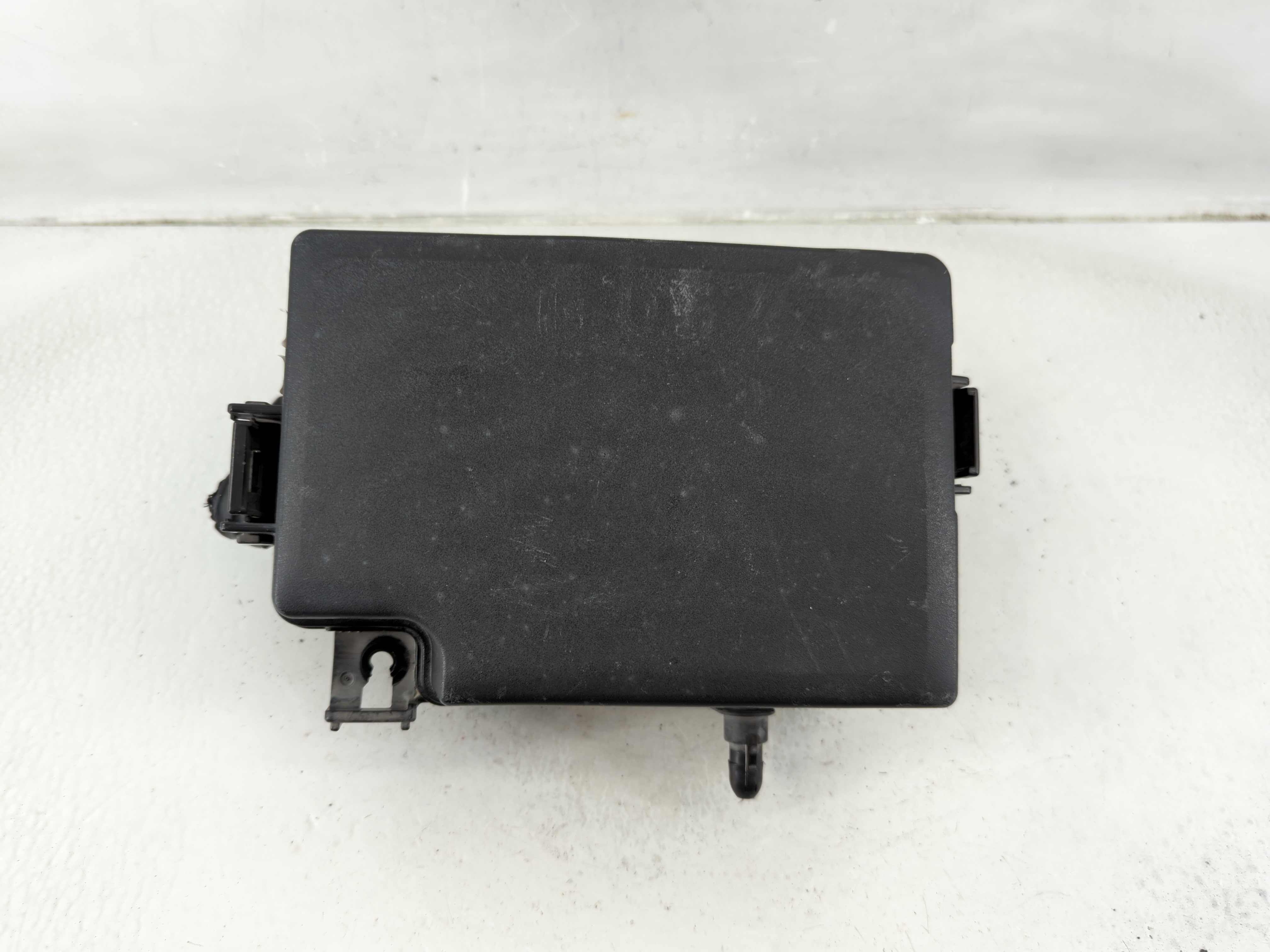 2022 Hyundai Kona Fusebox Fuse Box Relay Module 91956-j9220 1188343 - Oemusedautoparts1.com