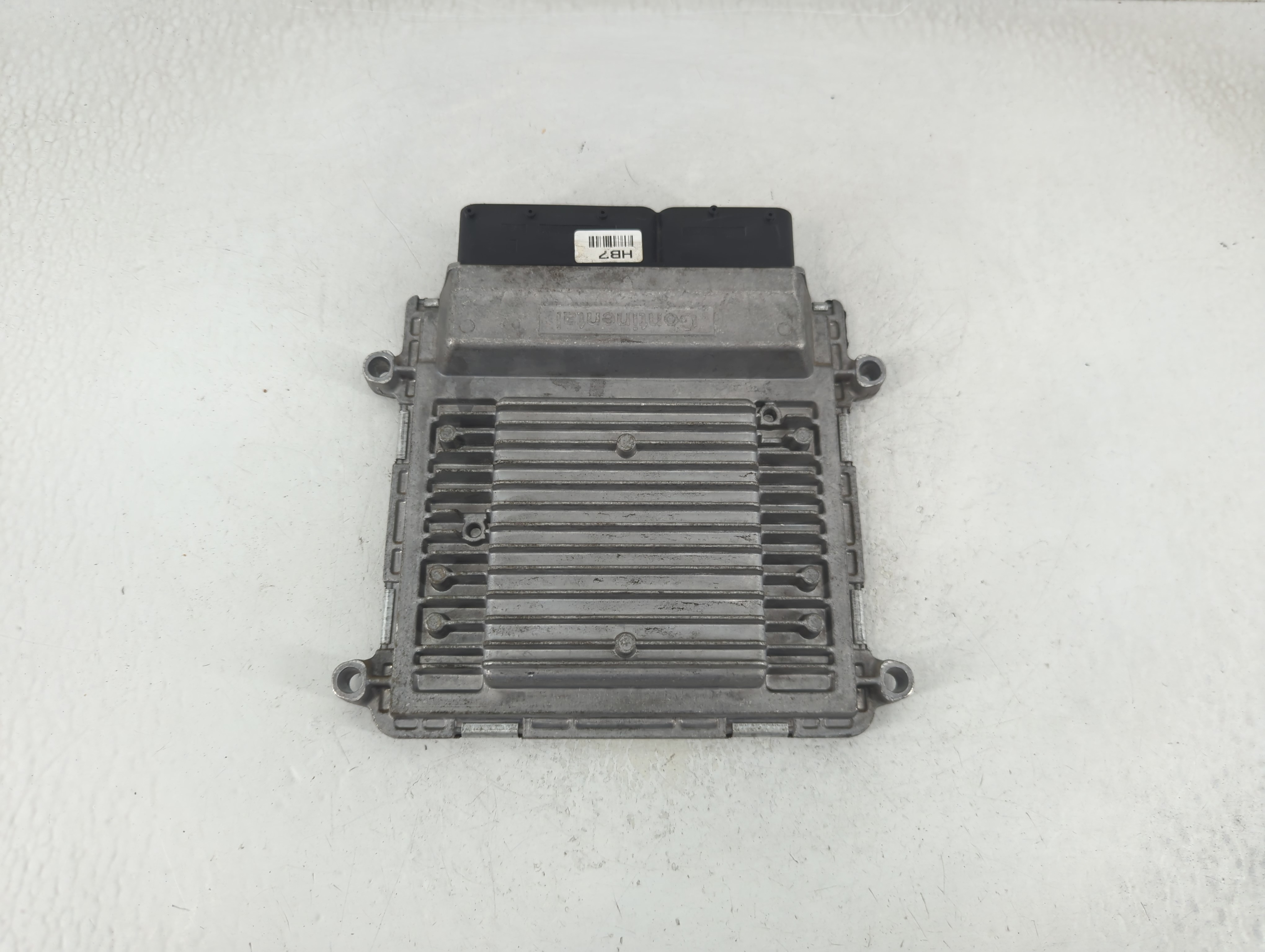 Picture of 2011-2011 Kia Soul Engine Control Computer Ecu Pcm Ecm Pcu Oem 1188371