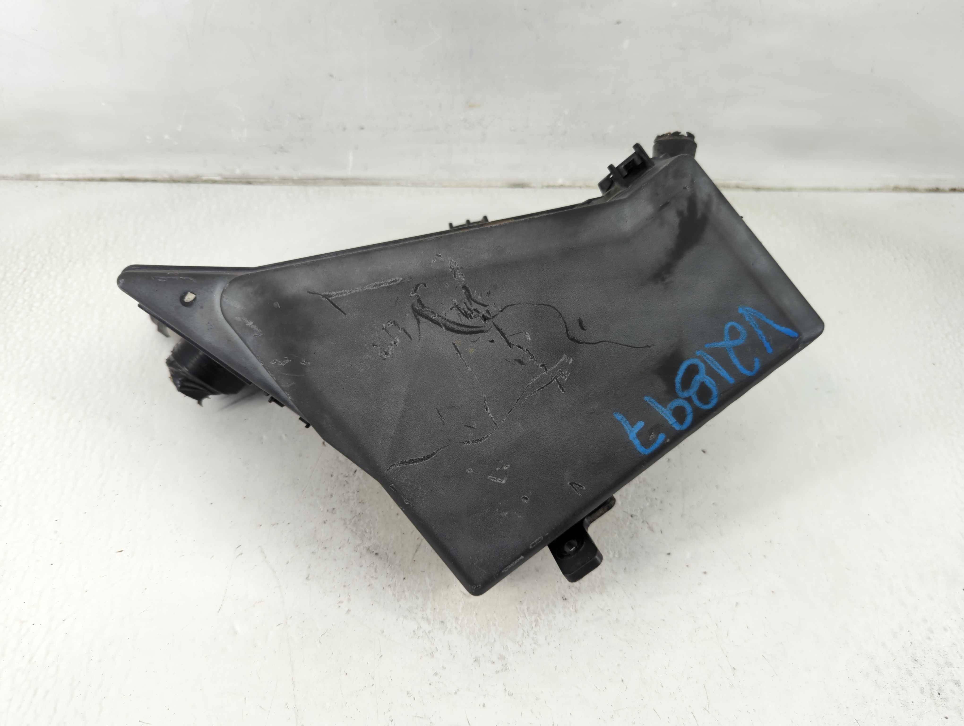 2015-2021 Subaru Wrx Fusebox Fuse Box Relay Module Mb504200b 1188377 - Oemusedautoparts1.com