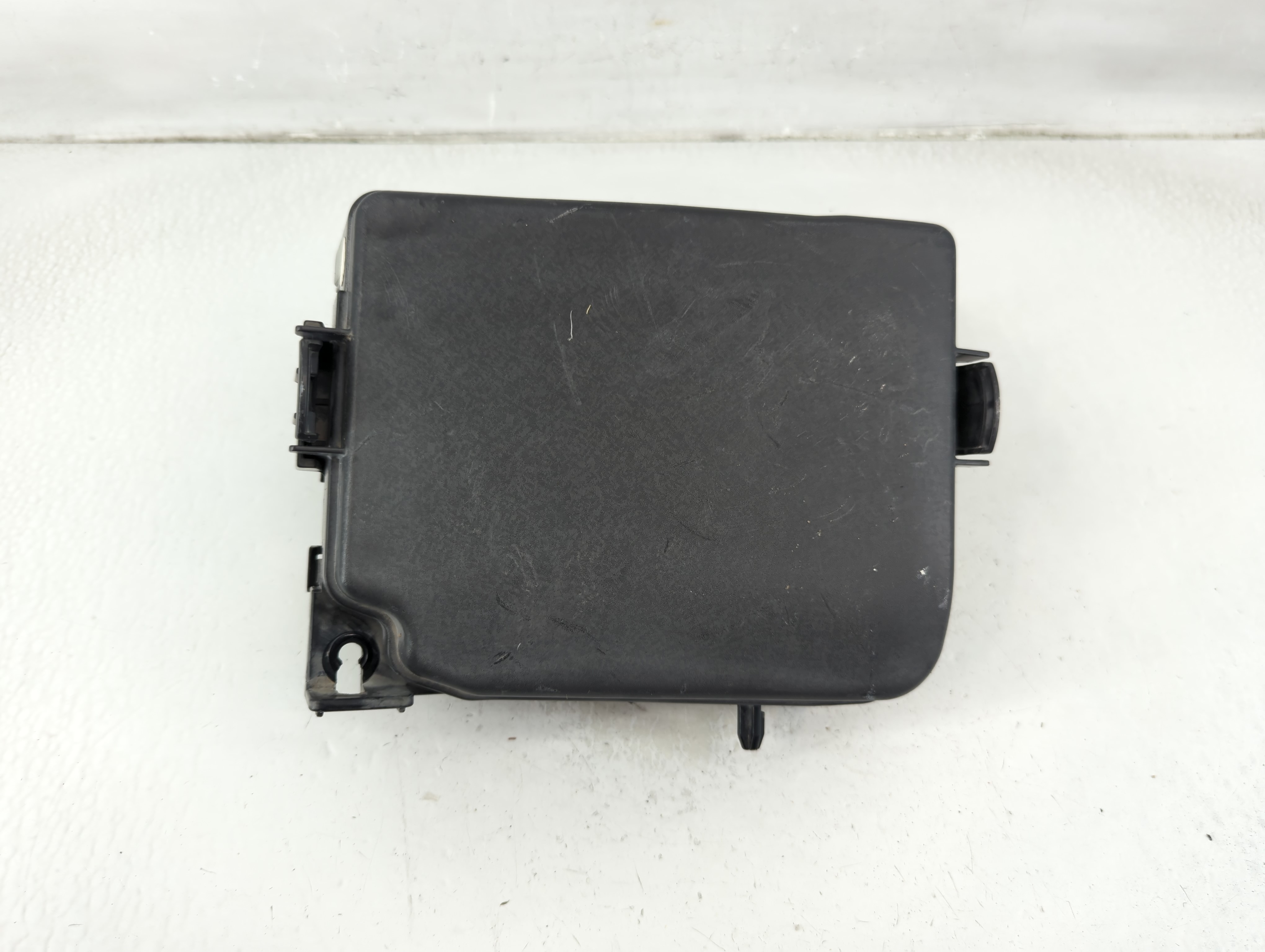 2014-2016 Hyundai Elantra Fusebox Fuse Box Relay Module 1505021651 1188378 - Oemusedautoparts1.com