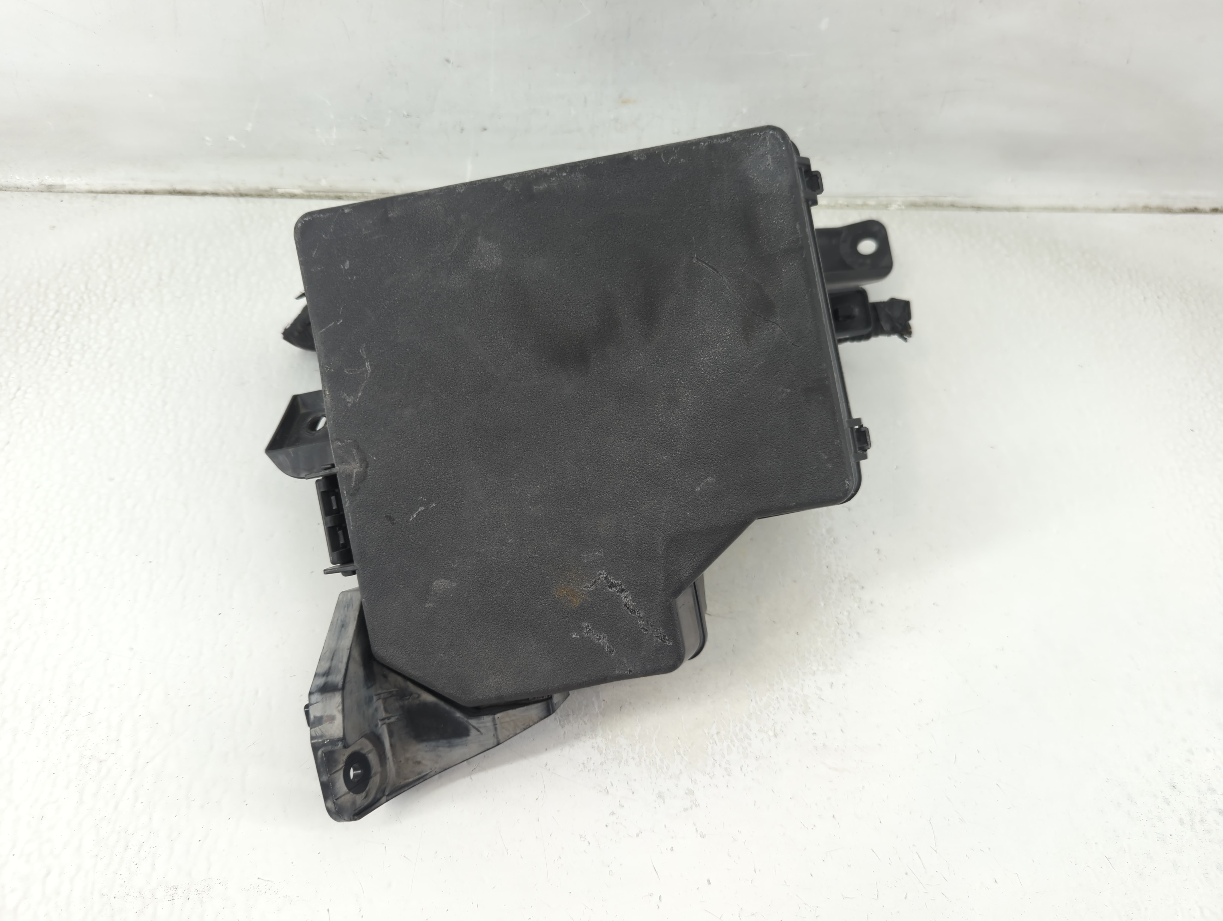 2013-2016 Scion Fr-s Fusebox Fuse Box Relay Module 3436 Ma 1188405 - Oemusedautoparts1.com