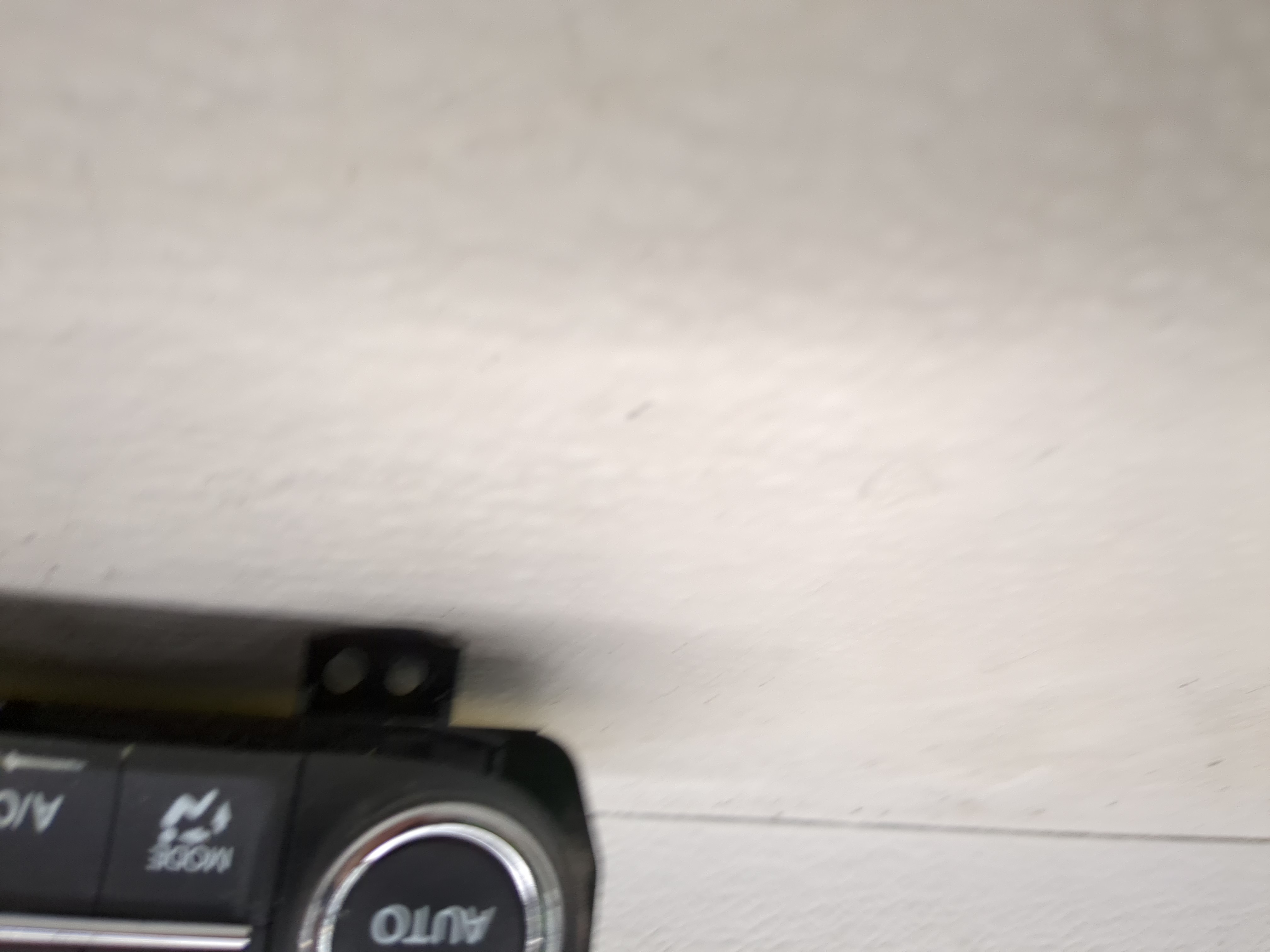 Picture of 2013-2015 Acura Rdx Ac Heater Climate Control 79600 Tx4 A4 1188441