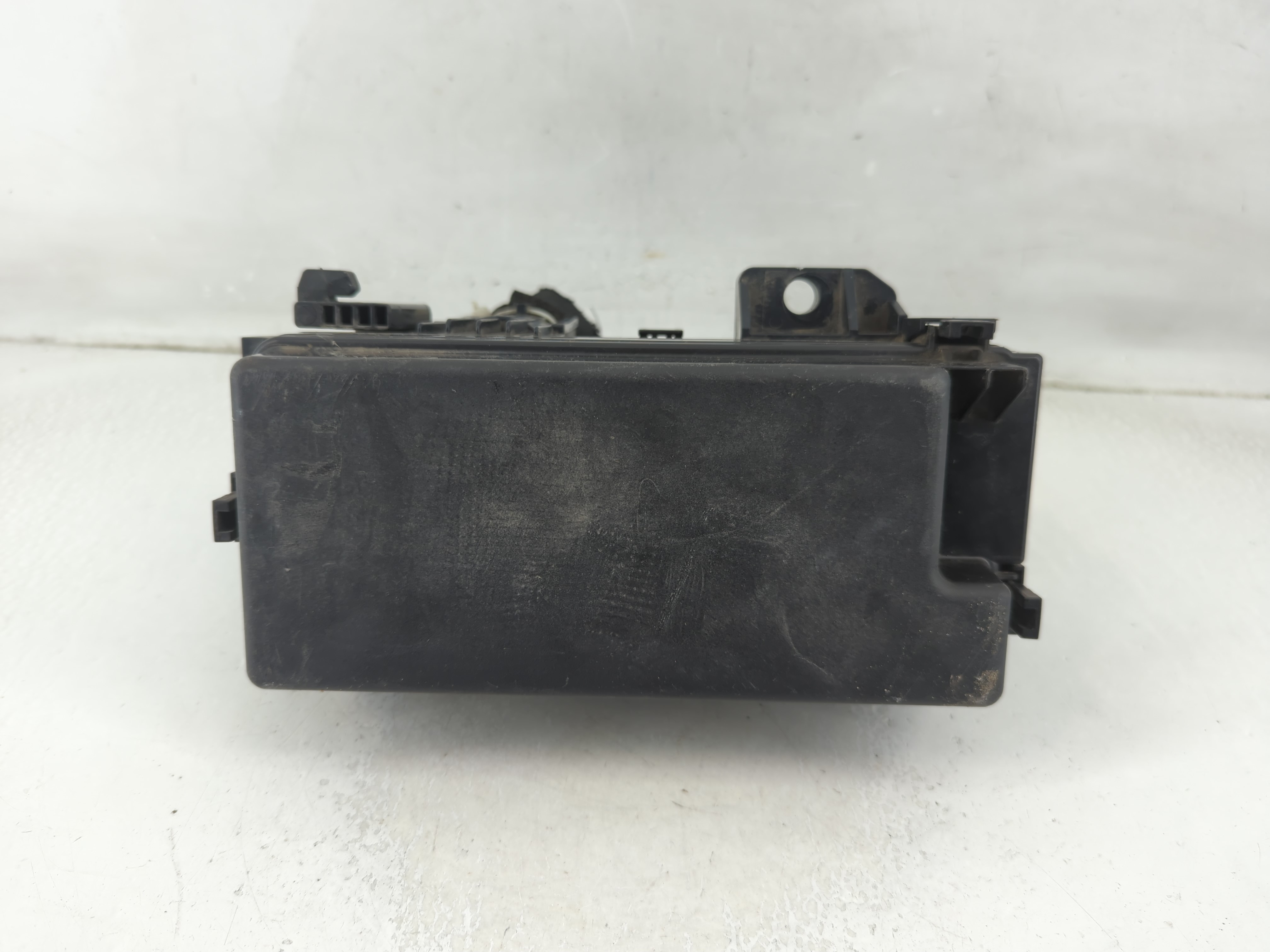 2014 Honda Accord Fusebox Fuse Box Relay Module 1188454 - Oemusedautoparts1.com