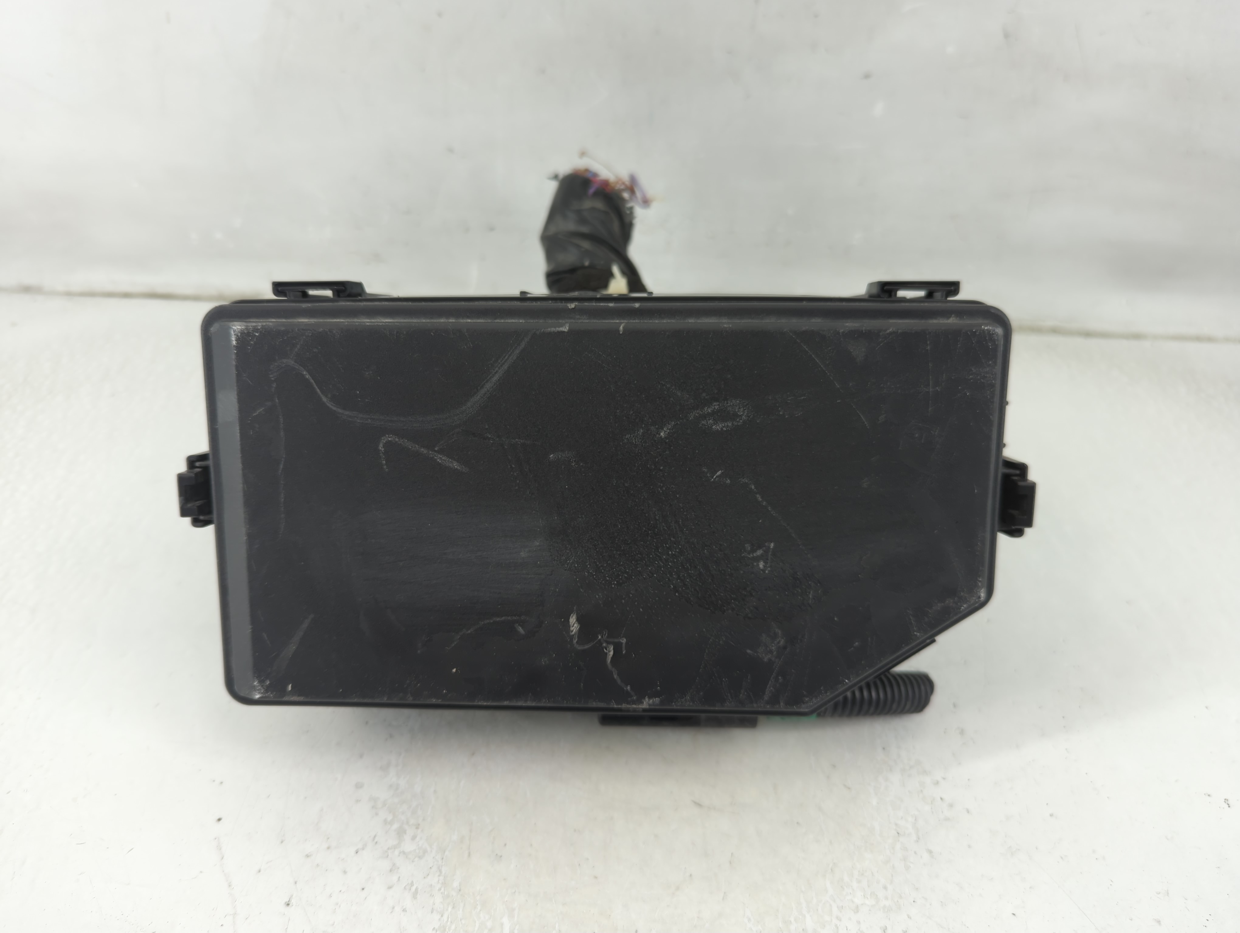 2015-2020 Acura Tlx Fusebox Fuse Box Relay Module 392620170728 1188456 - Oemusedautoparts1.com