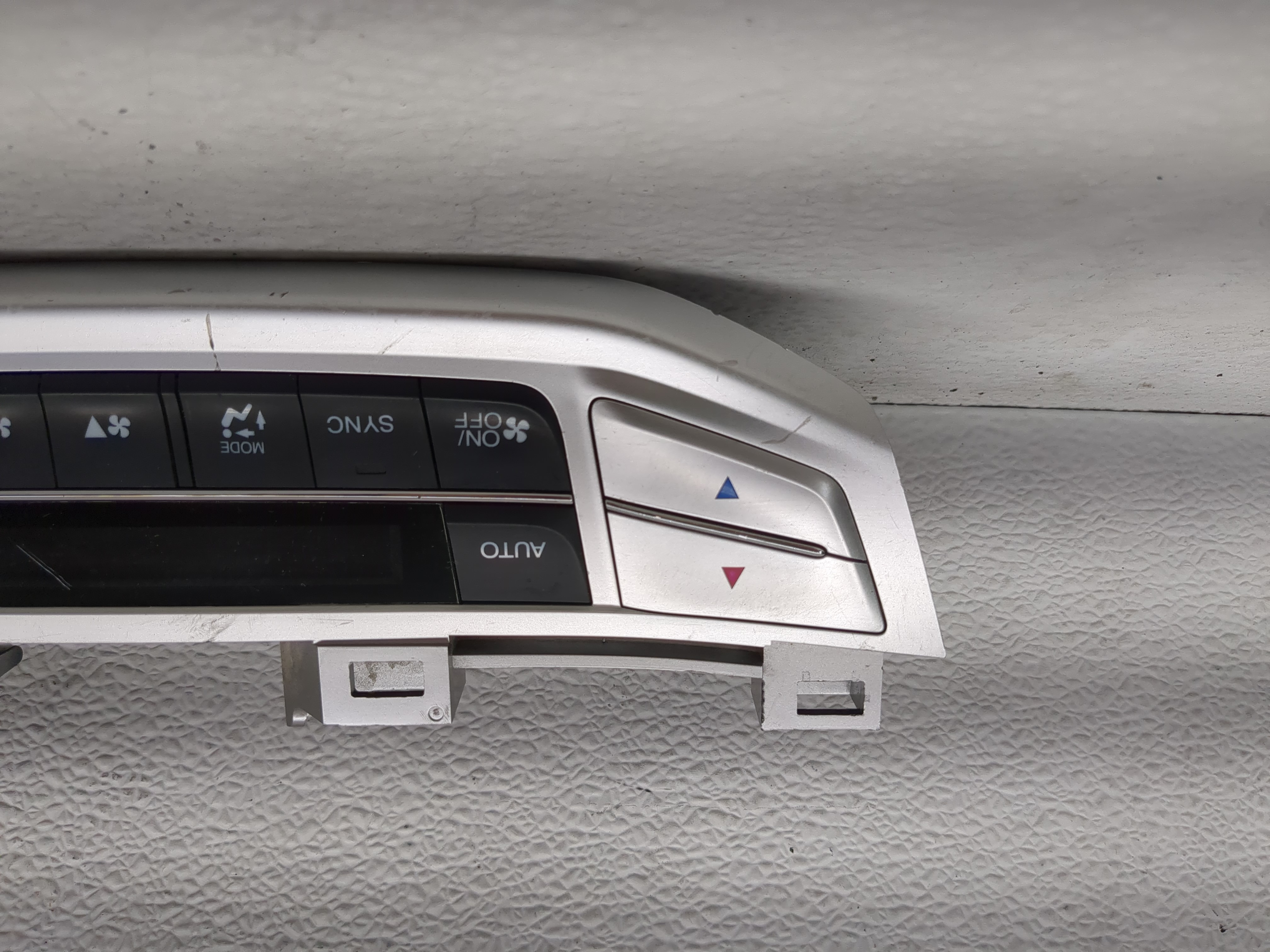 Picture of 2013-2015 Honda Accord Ac Heater Climate Control 79600t2fa611m1 1188480