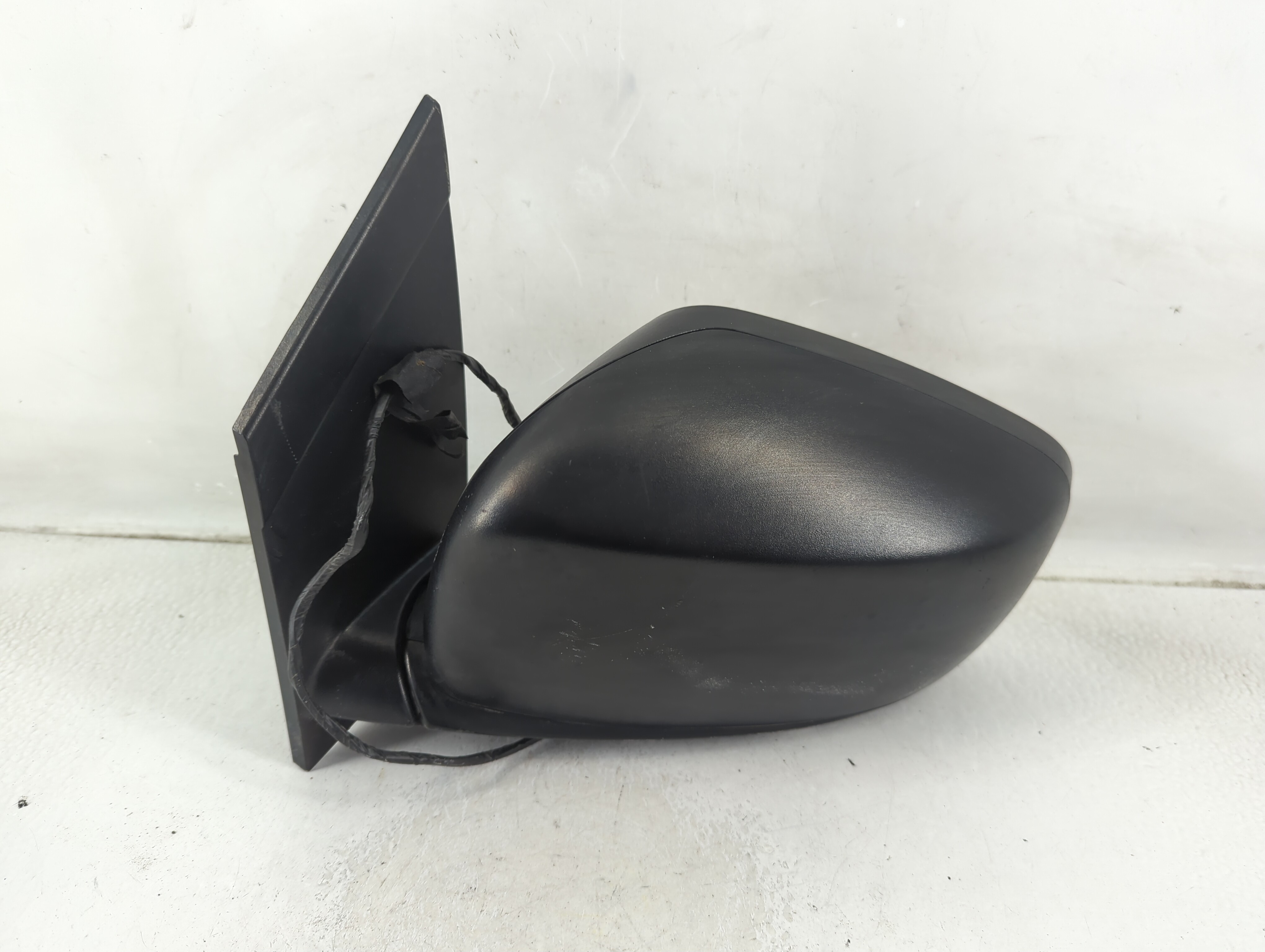 Picture of 2011-2020 Dodge Grand Caravan Driver Left Side View Power Door Mirror 1188520