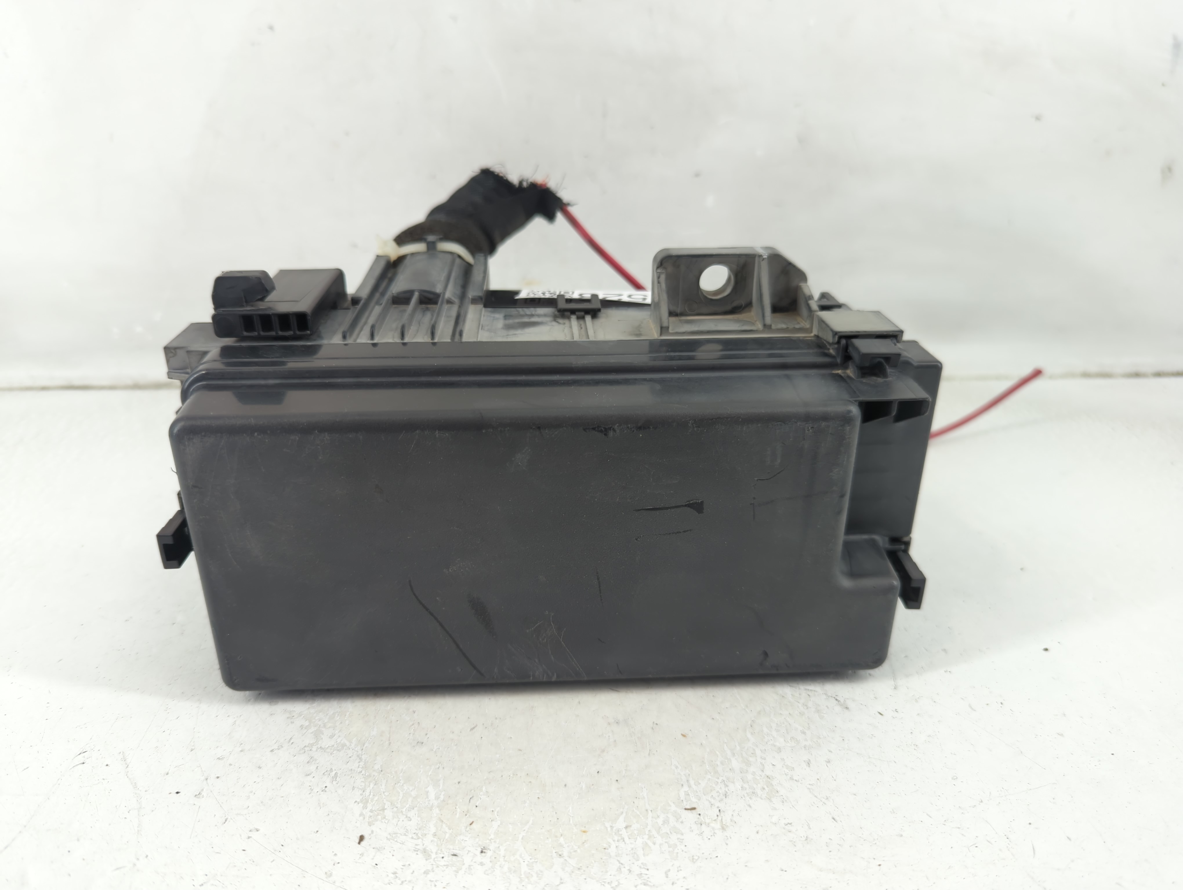 2017 Honda Accord Fusebox Fuse Box Relay Module 00612193153 1188528 - Oemusedautoparts1.com