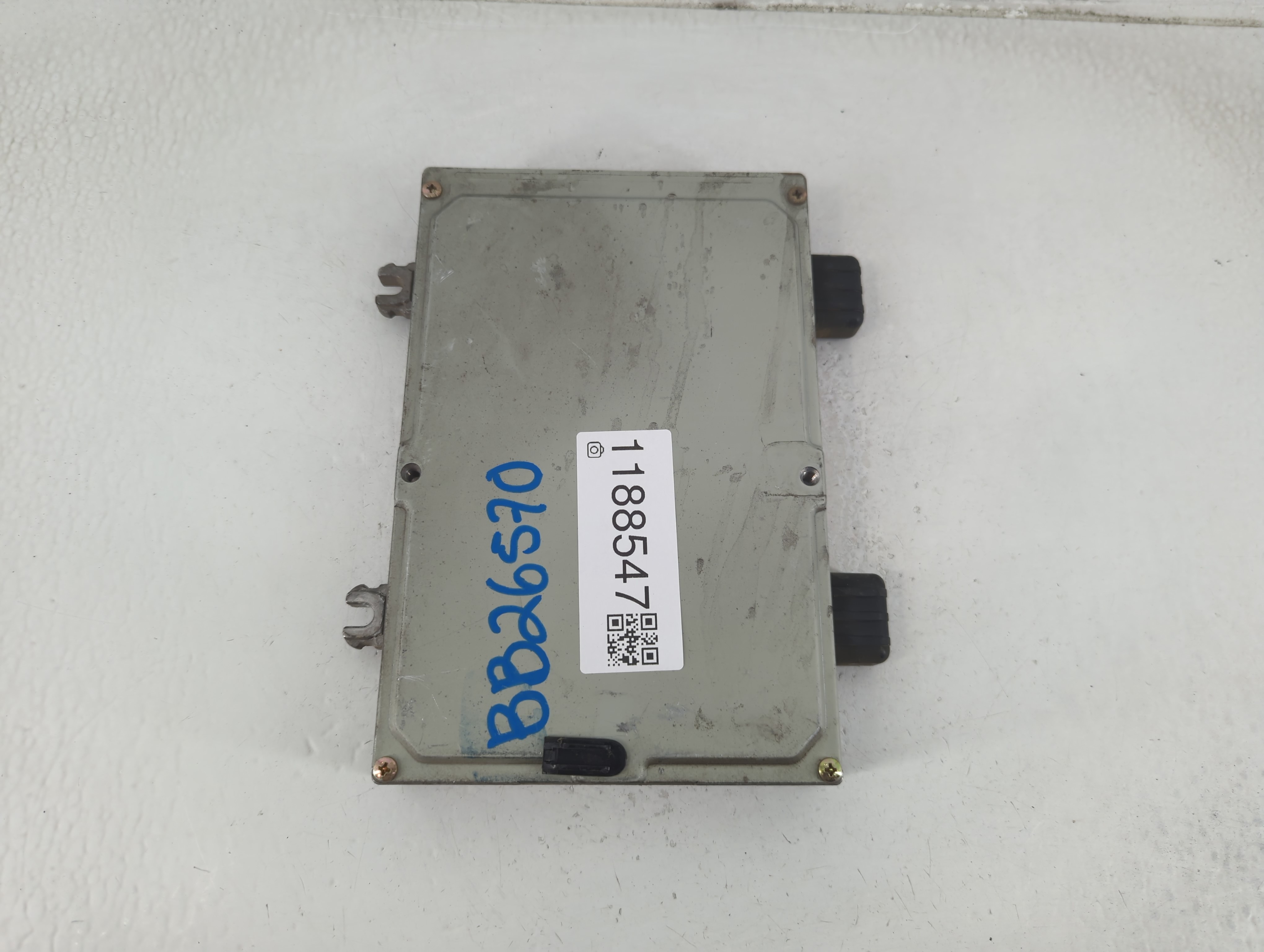 Picture of 1998-1998 Honda Civic Engine Control Computer Ecu Pcm Ecm Pcu Oem 1188547