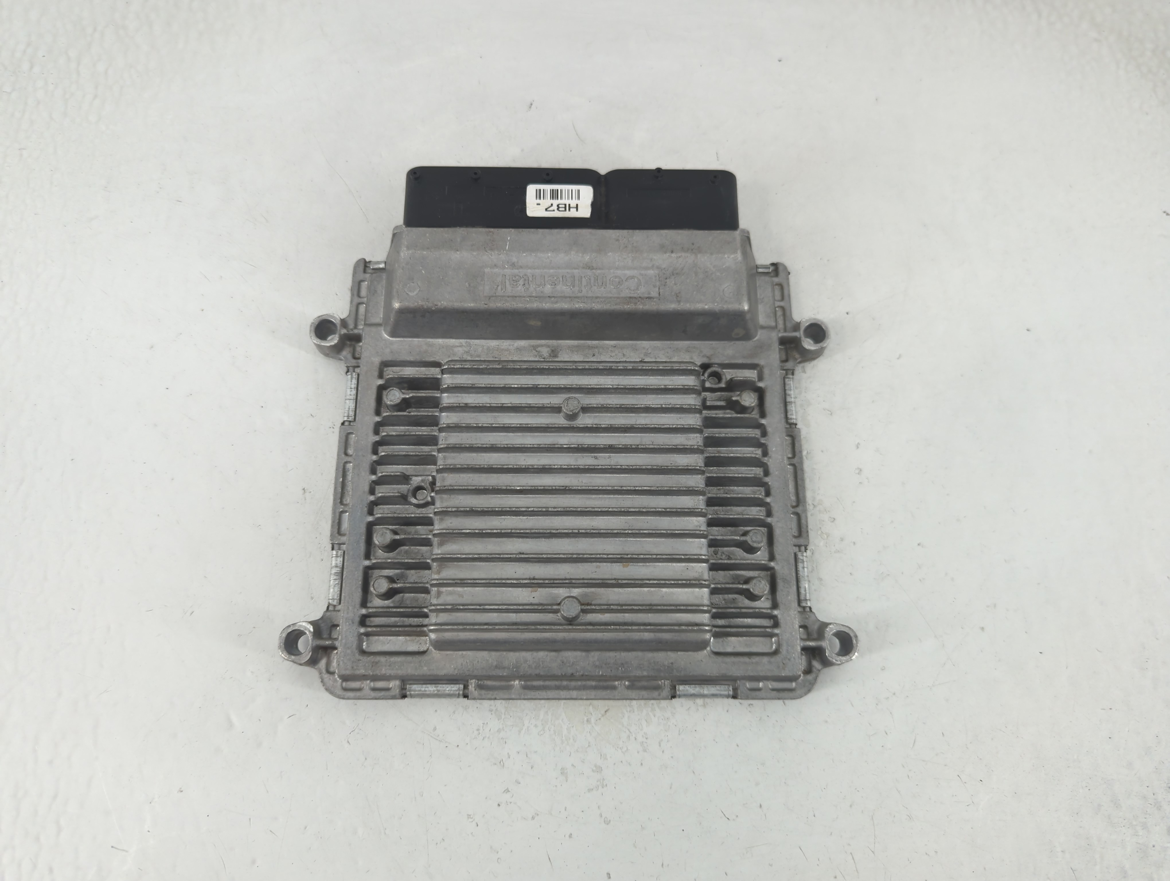 Picture of 2011-2011 Kia Soul Engine Control Computer Ecu Pcm Ecm Pcu Oem 1188548