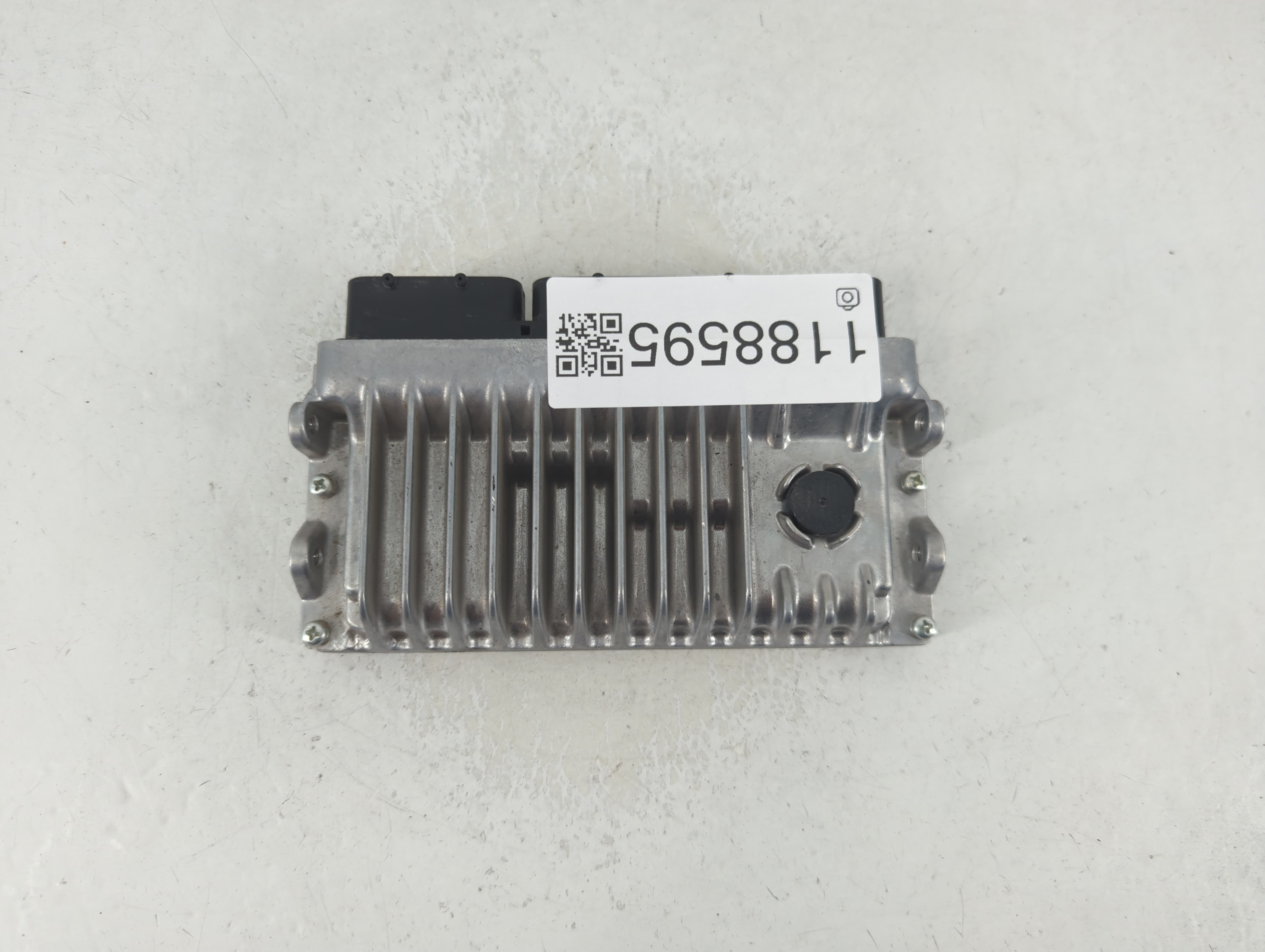 Picture of 2012-2014 Toyota Camry Engine Control Computer Ecu Pcm Ecm Pcu Oem 1188595