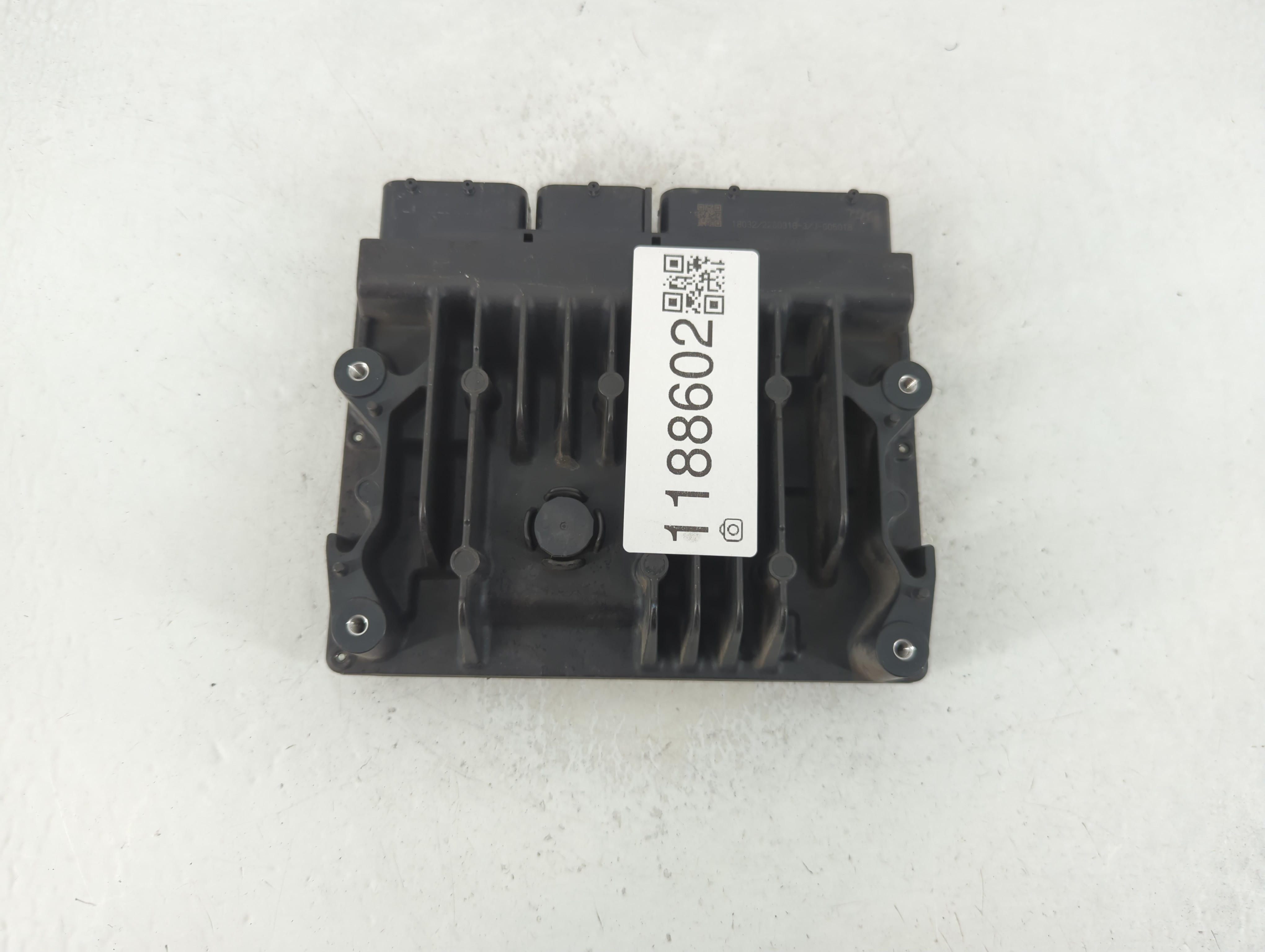 Picture of 2018-2018 Toyota Camry Engine Control Computer Ecu Pcm Ecm Pcu Oem 1188602