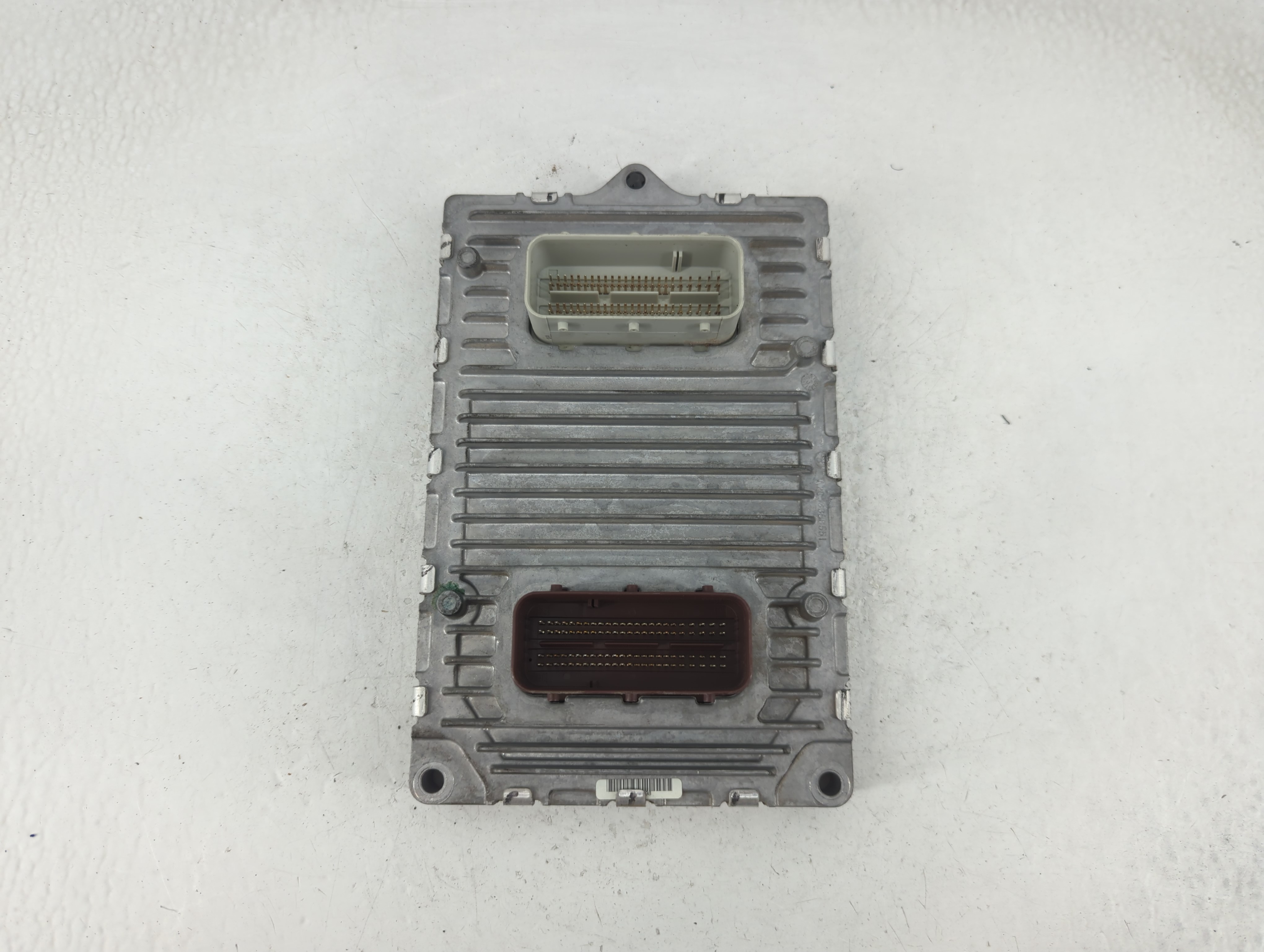 Picture of 2013-2013 Dodge Charger Engine Control Computer Ecu Pcm Ecm Pcu Oem 1188656