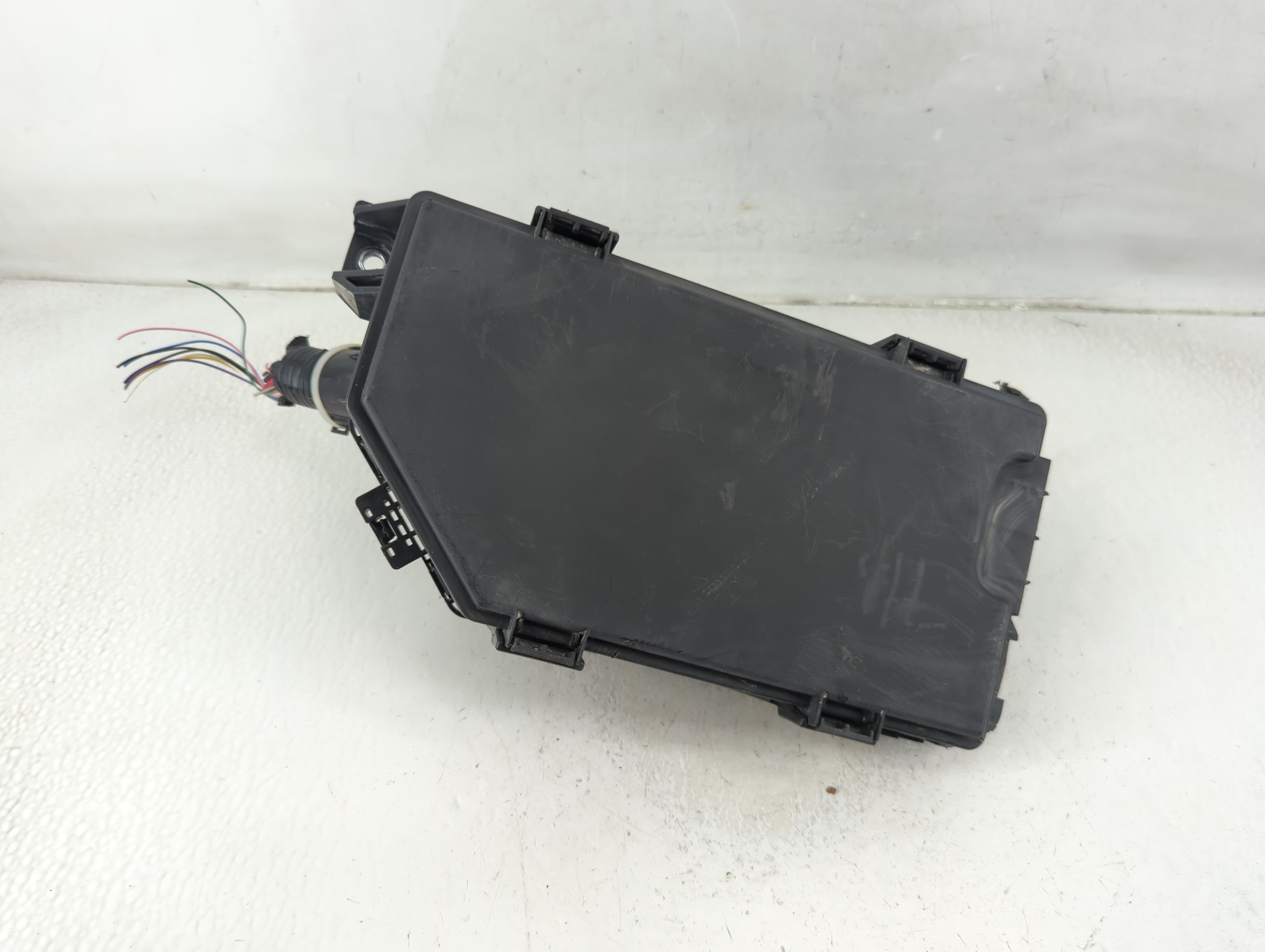 2021-2022 Honda Accord Fusebox Fuse Box Relay Module 1188664 - Oemusedautoparts1.com