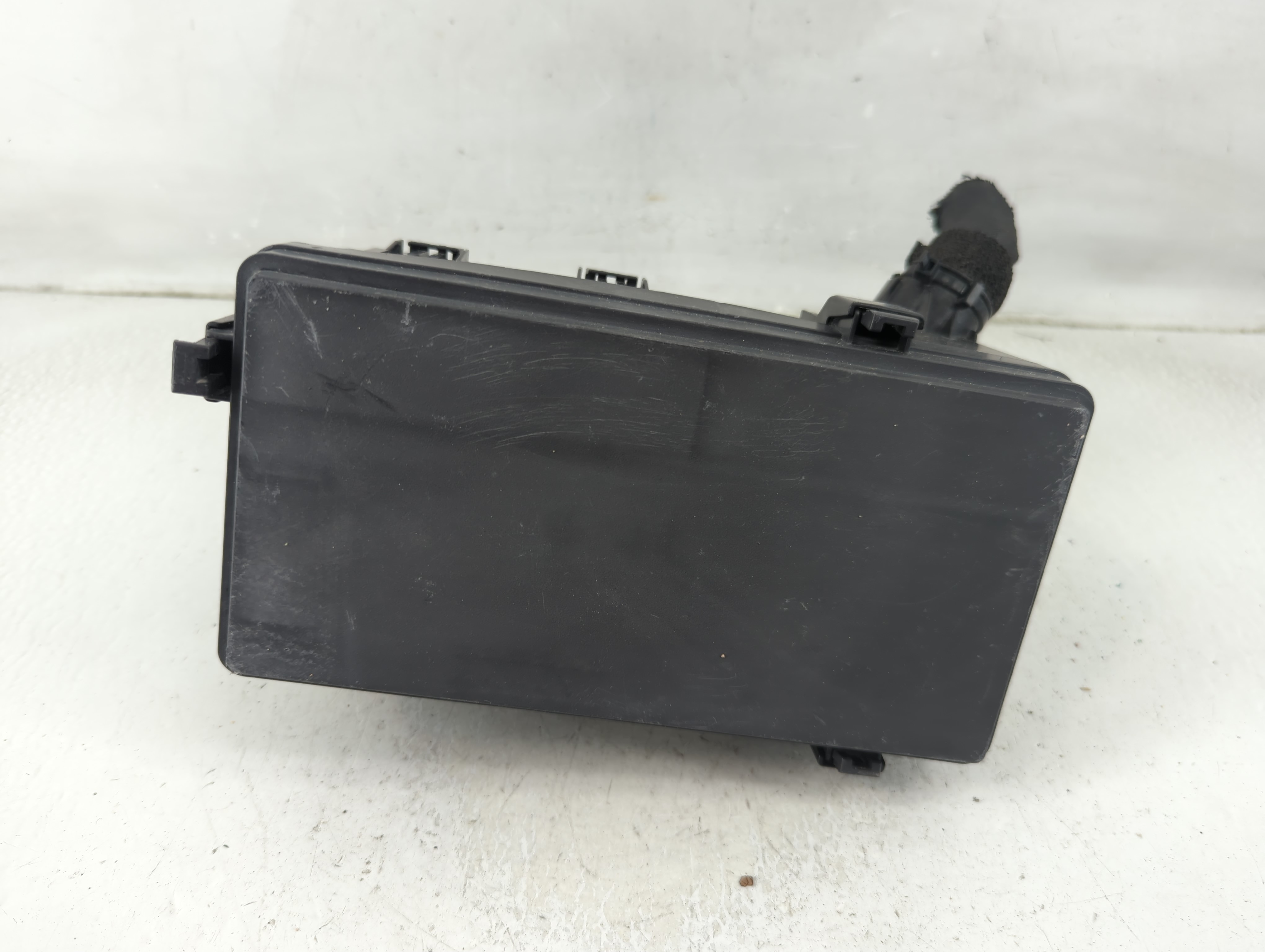 Honda Civic Fusebox Fuse Box Relay Module 1188665 - Oemusedautoparts1.com