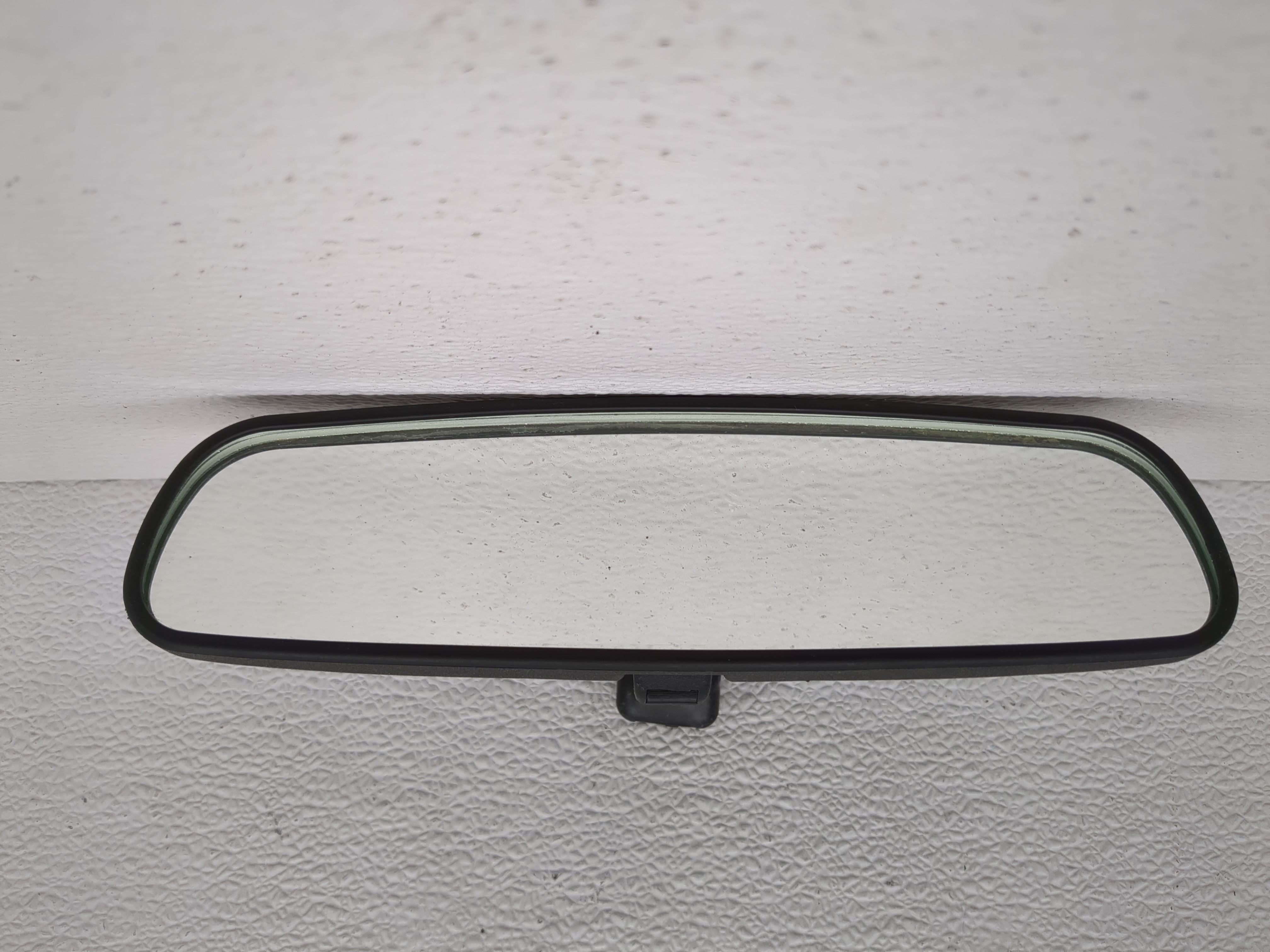 Picture of 2016-2022 Honda Accord Interior Rear View Mirror Oem 1188669