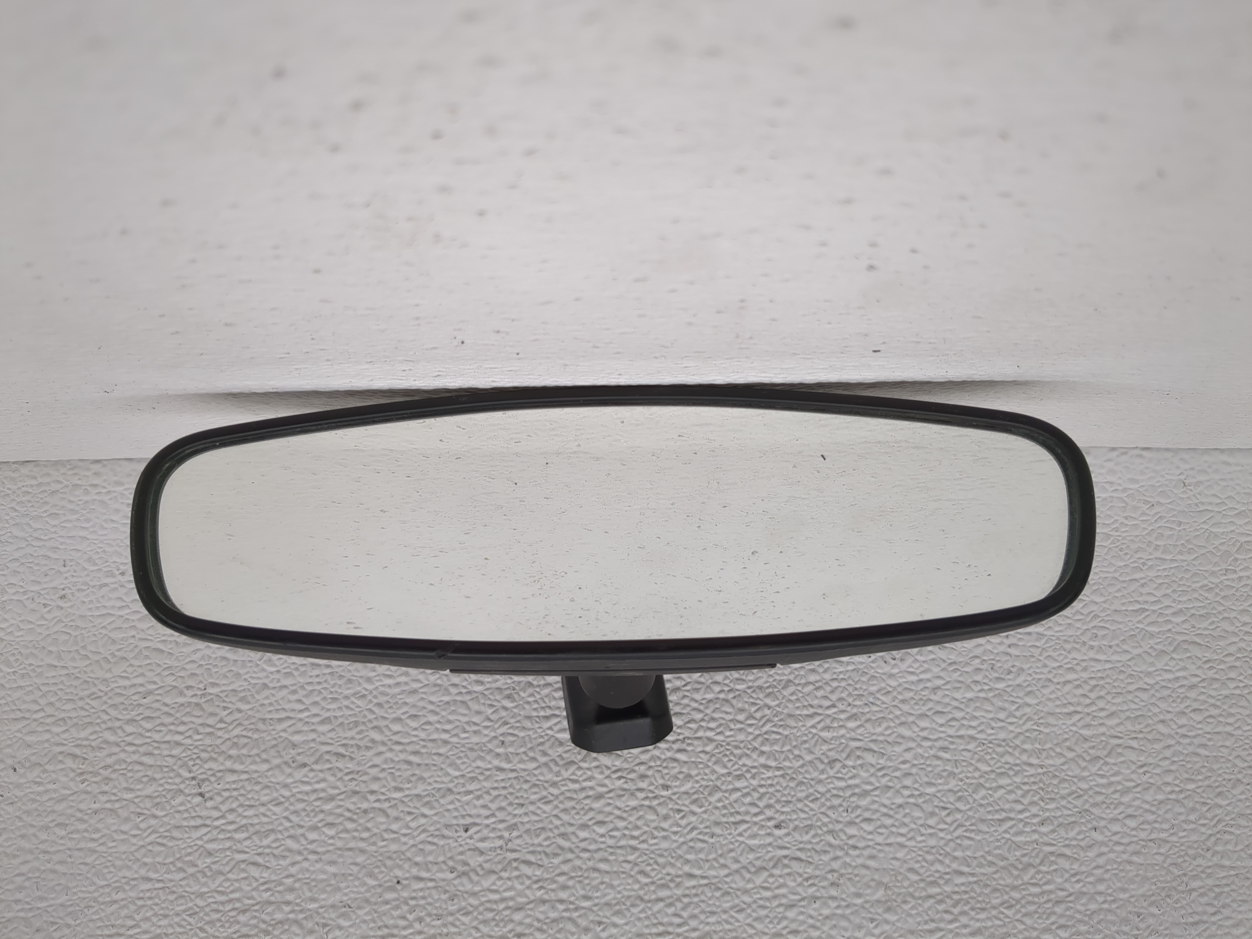 Picture of 2018-2022 Chevrolet Equinox Interior Rear View Mirror Oem 1188672