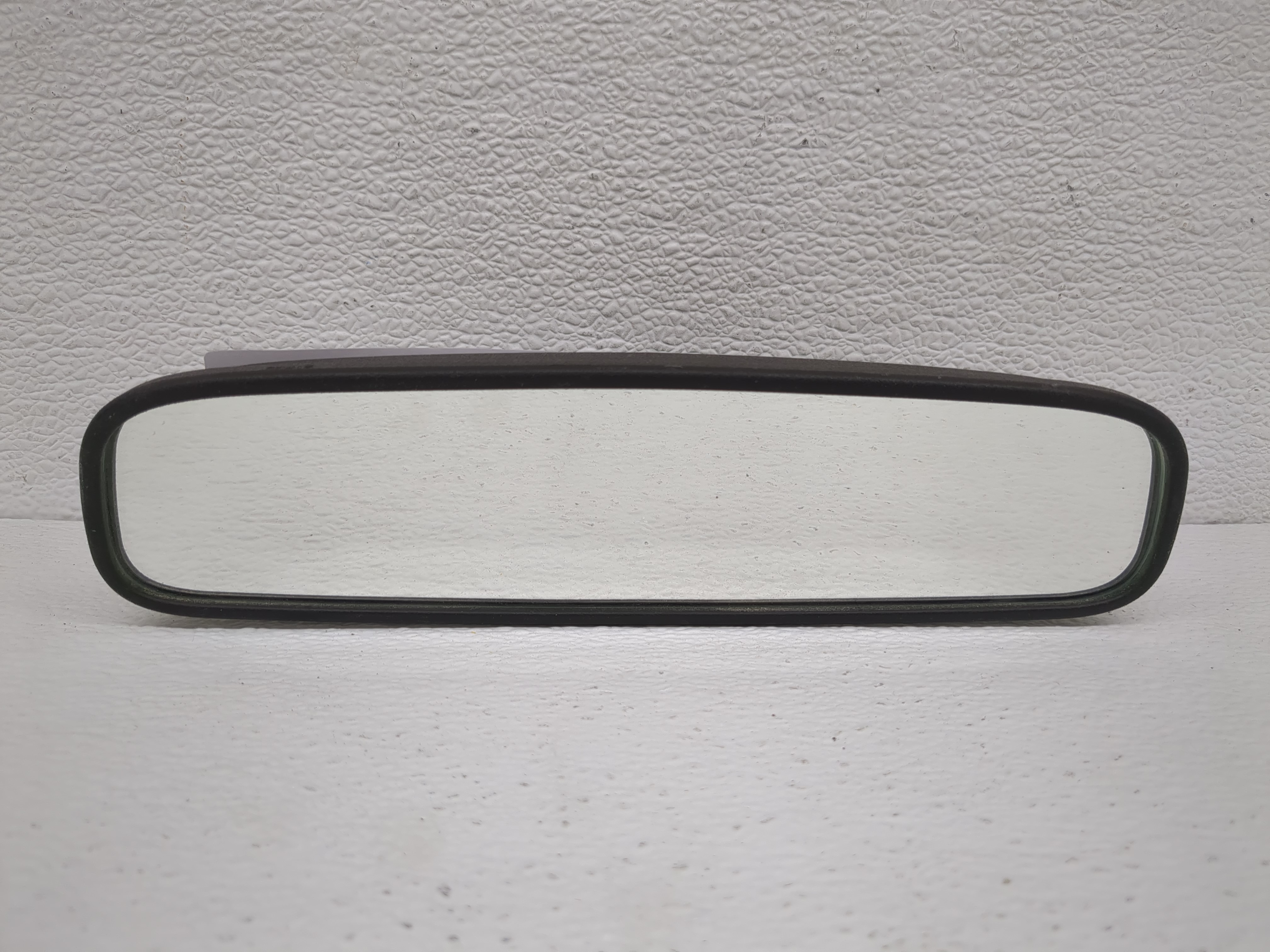 Picture of 2011-2020 Kia Optima Interior Rear View Mirror Oem 1188675