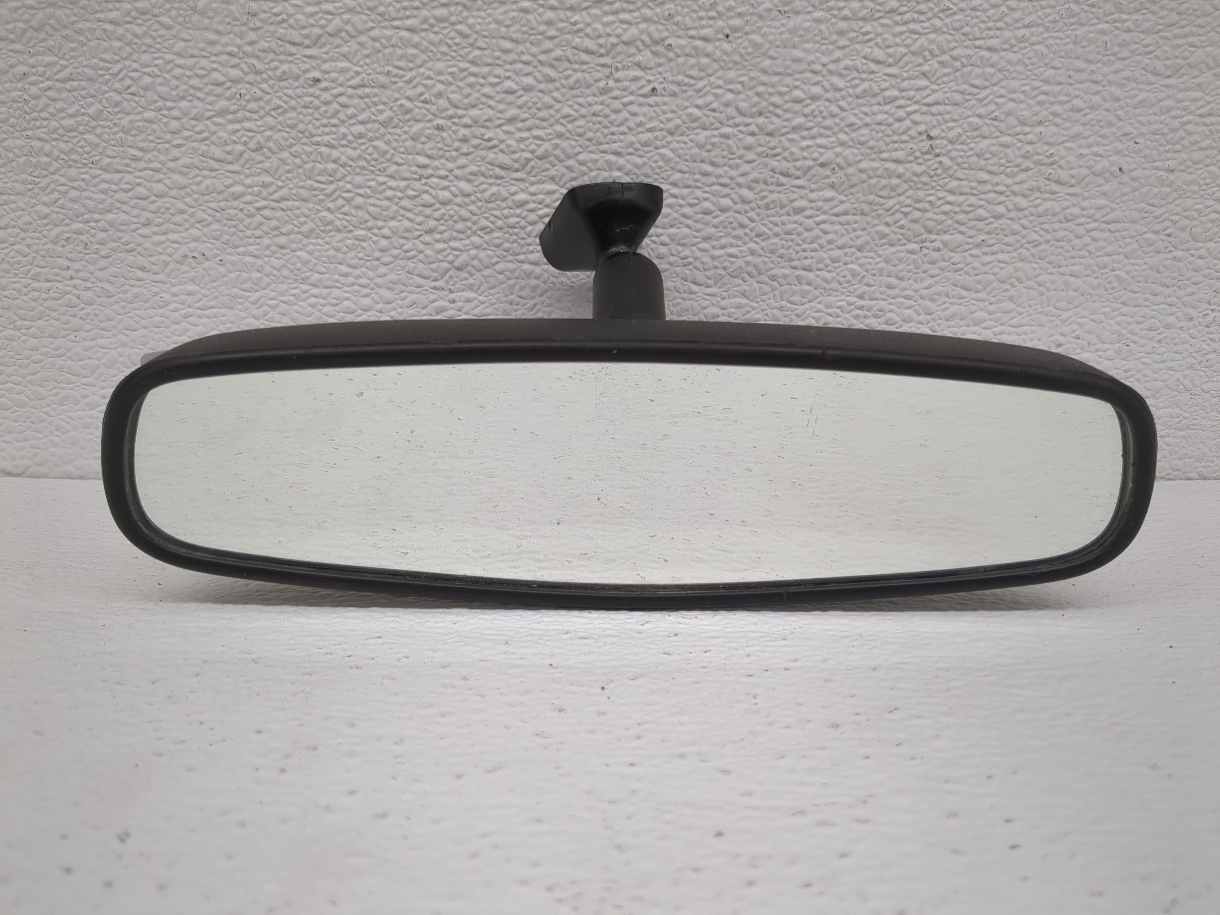 Picture of 2017-2022 Gmc Acadia Interior Rear View Mirror Oem 1188677