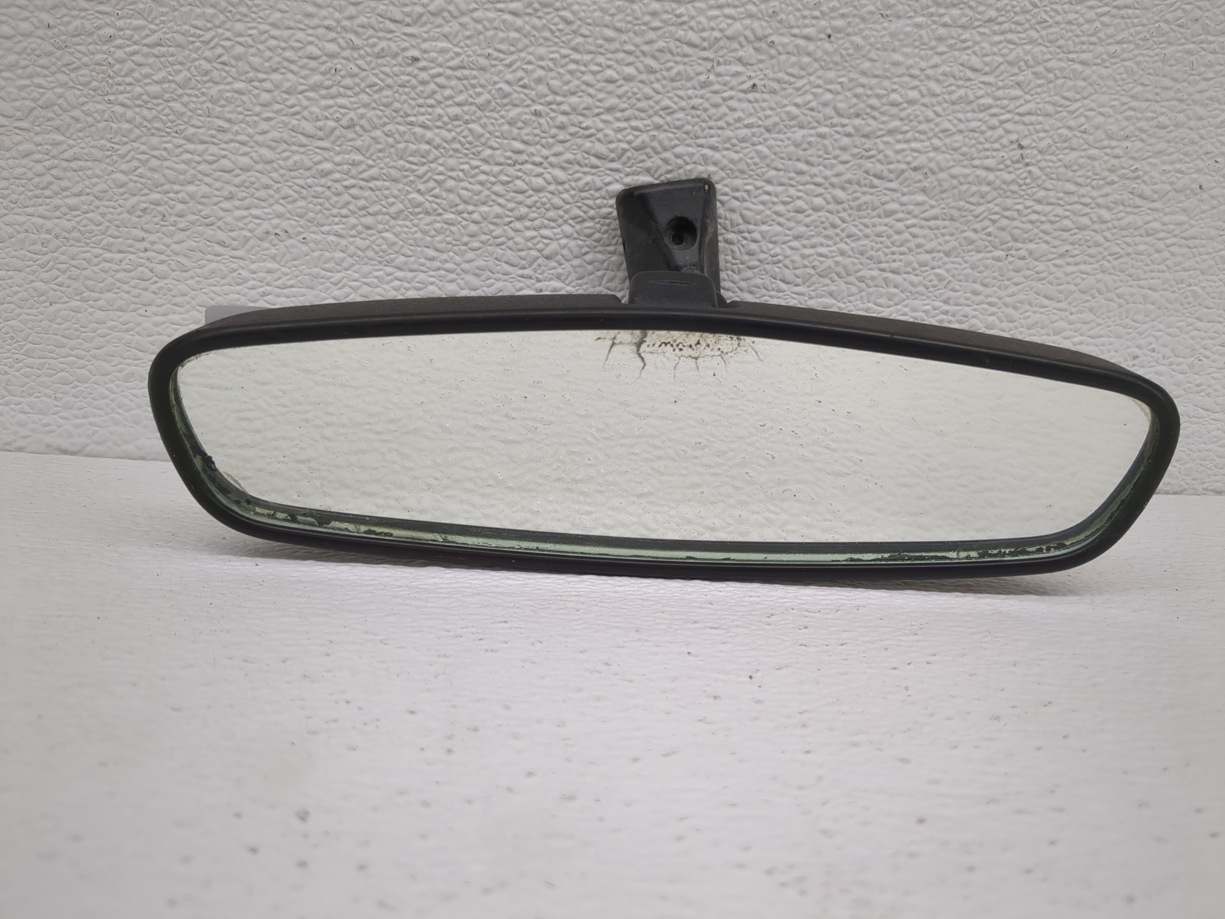 Picture of 2017-2022 Gmc Acadia Interior Rear View Mirror Oem 1188679