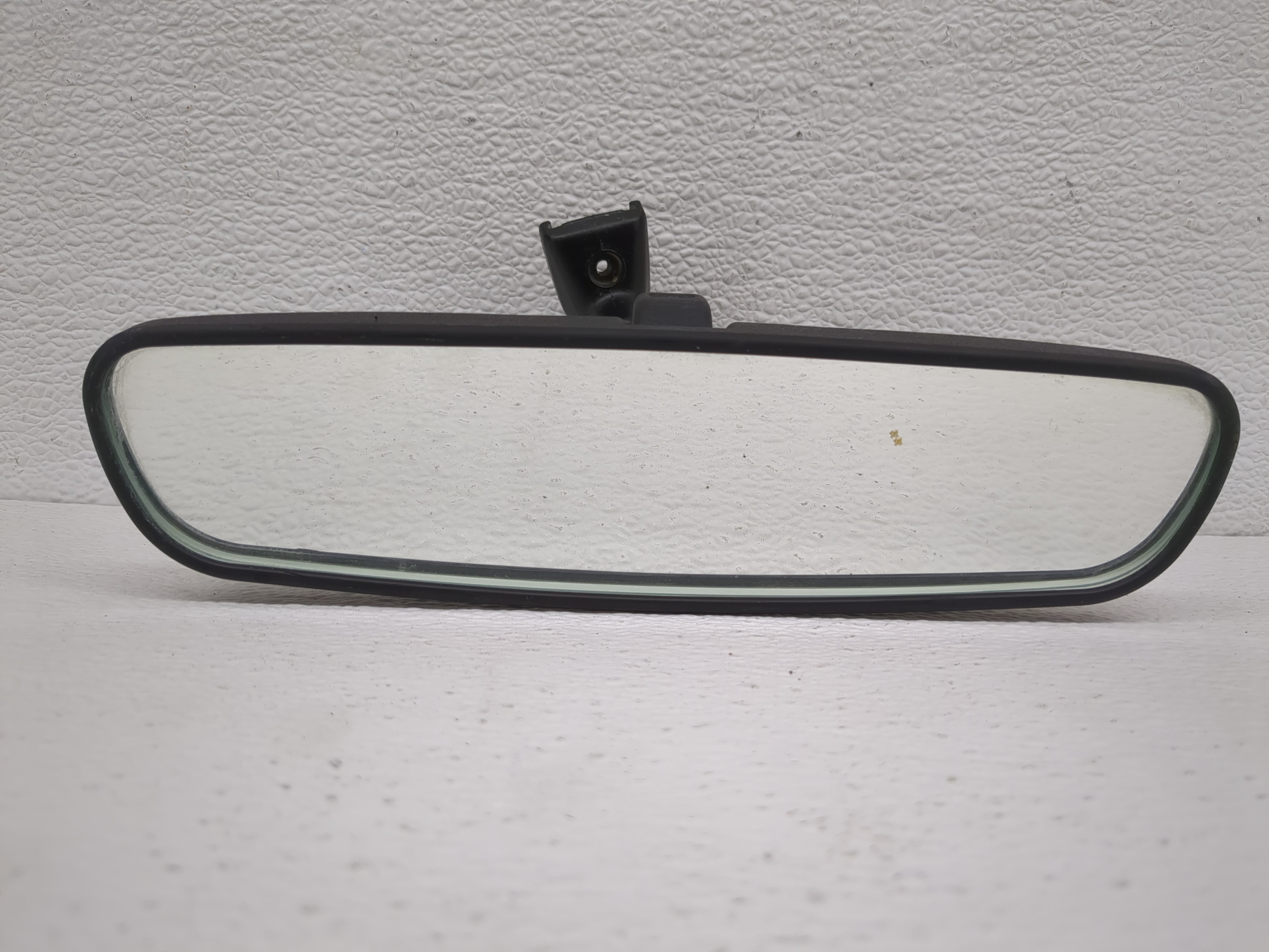 2024 Toyota Rav4 Interior Rear View Mirror Oem 1188680 - Oemusedautoparts1.com