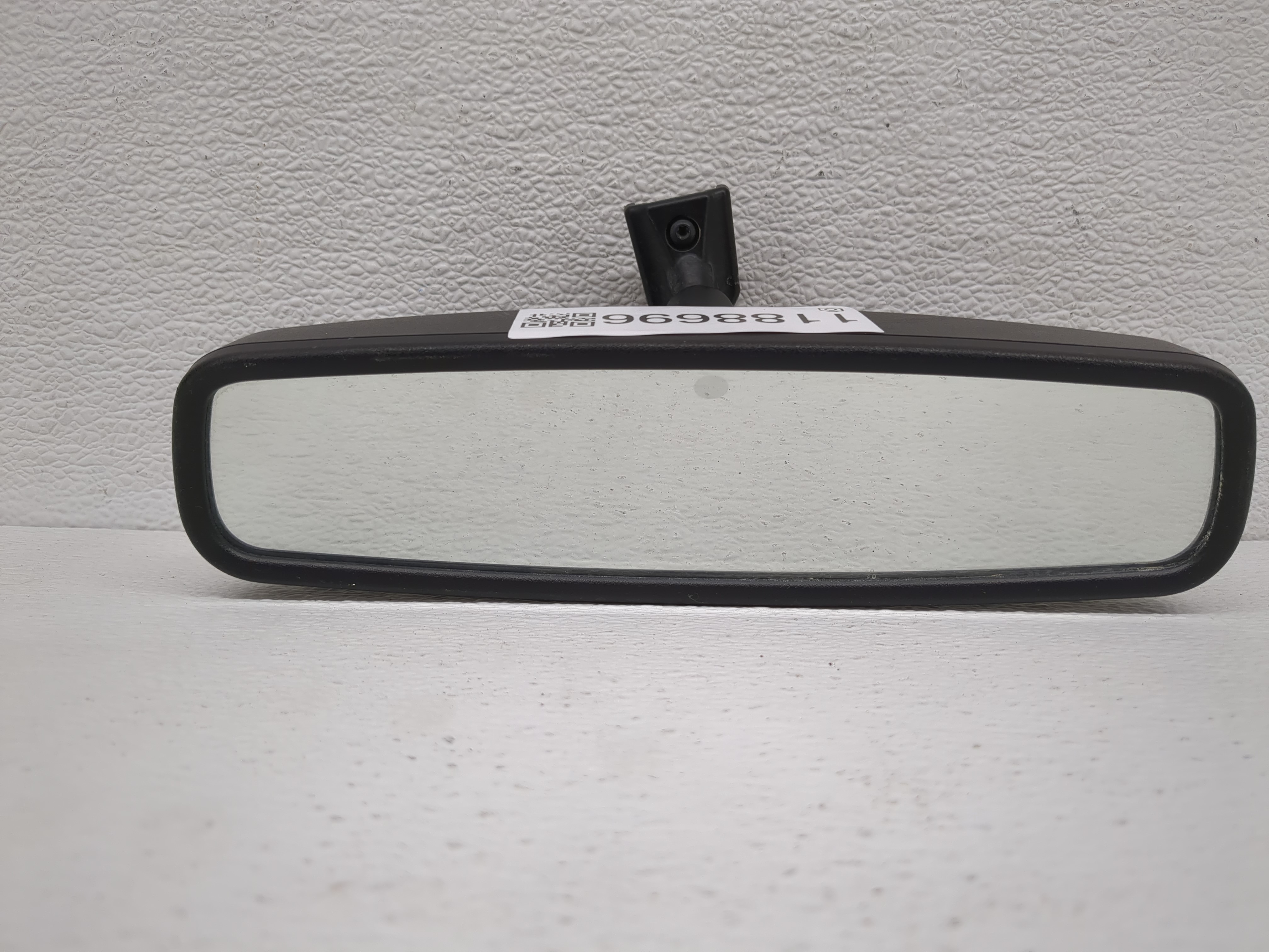 Picture of 2018-2022 Ford F-150 Interior Rear View Mirror Oem 1188696