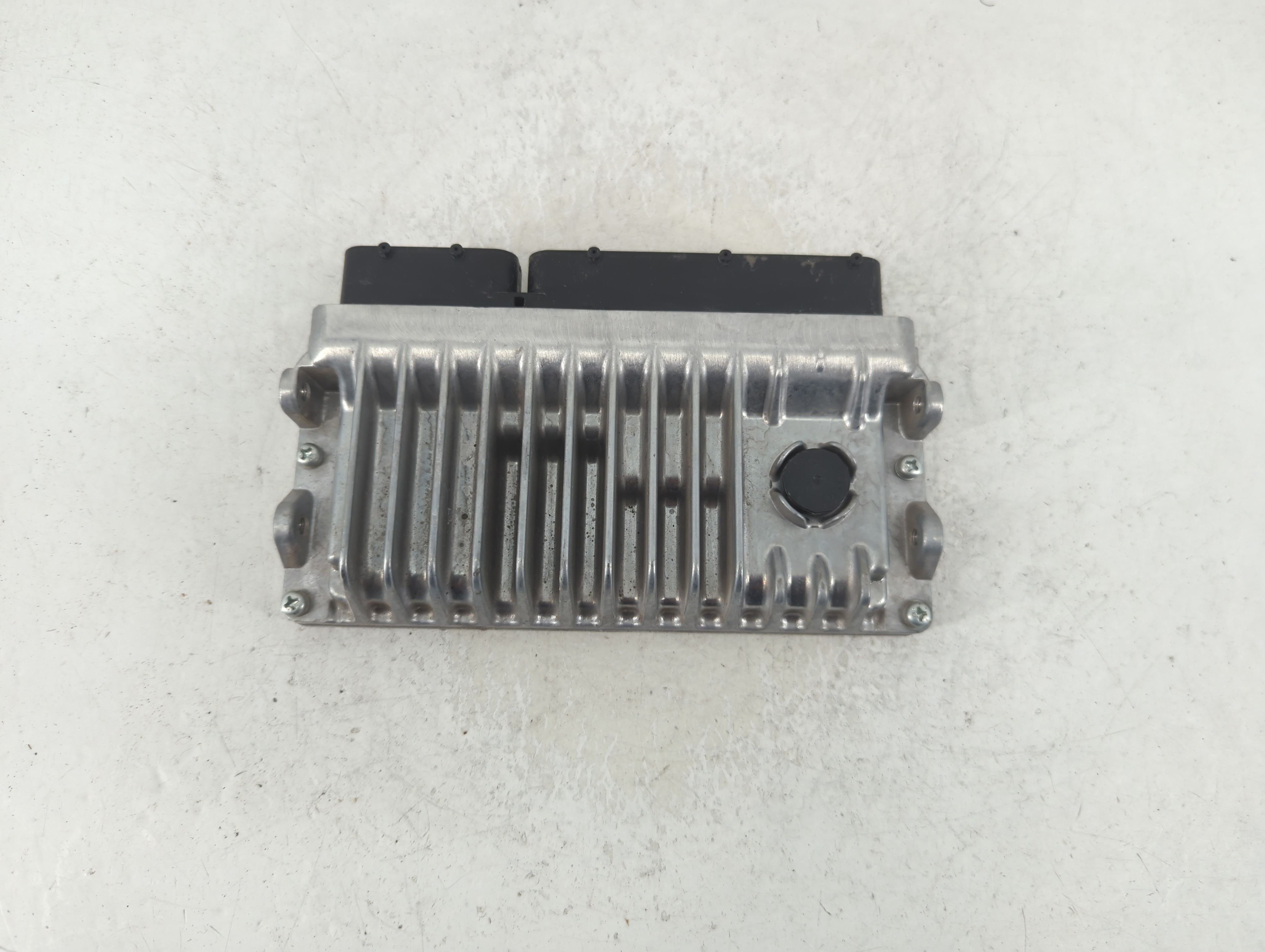 2015-2015 Toyota Rav4 Engine Control Computer Ecu Pcm Ecm Pcu Oem 1188723 - Oemusedautoparts1.com