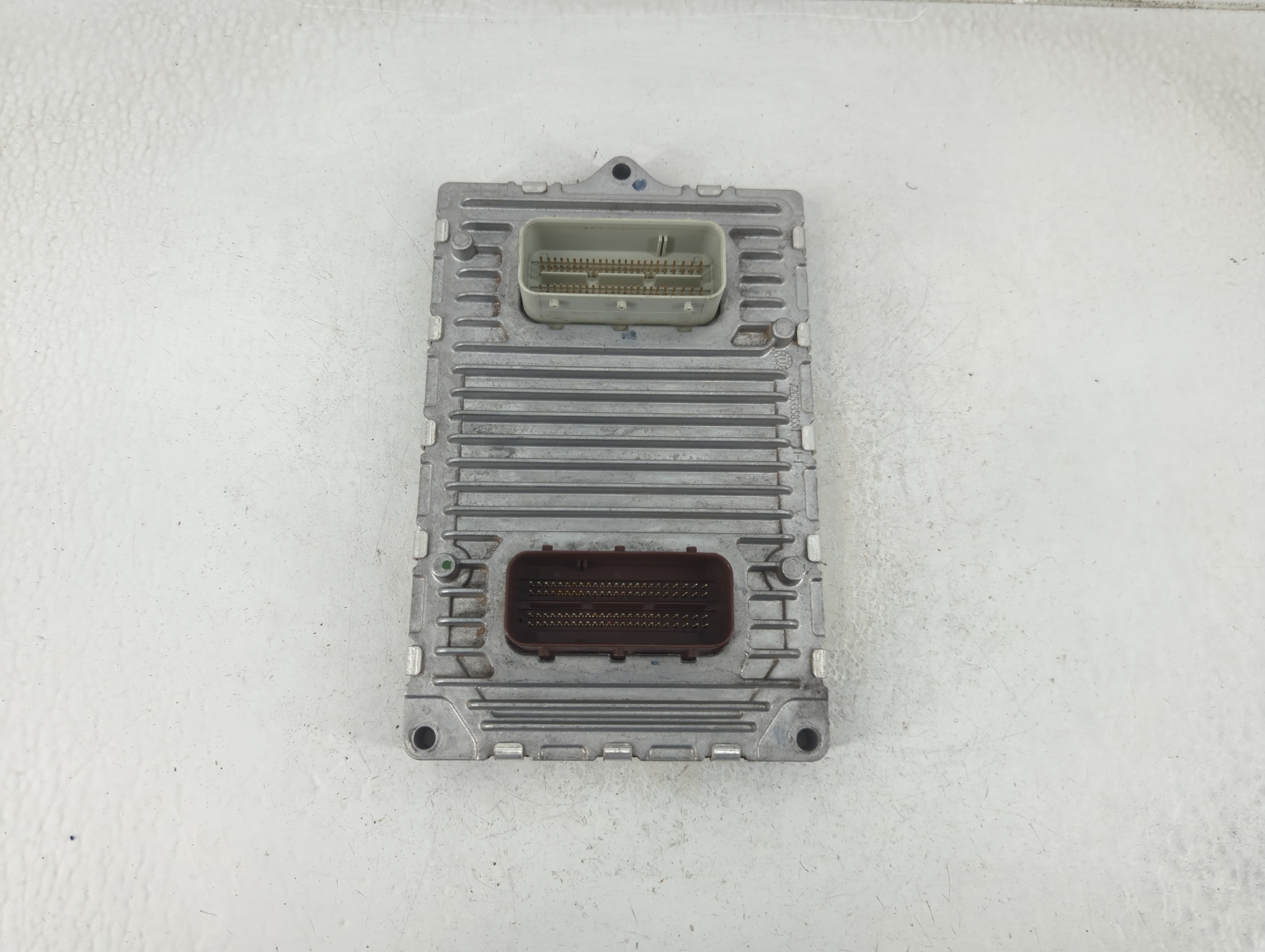 Picture of 2011-2012 Dodge Journey Engine Control Computer Ecu Pcm Ecm Pcu Oem 1188726