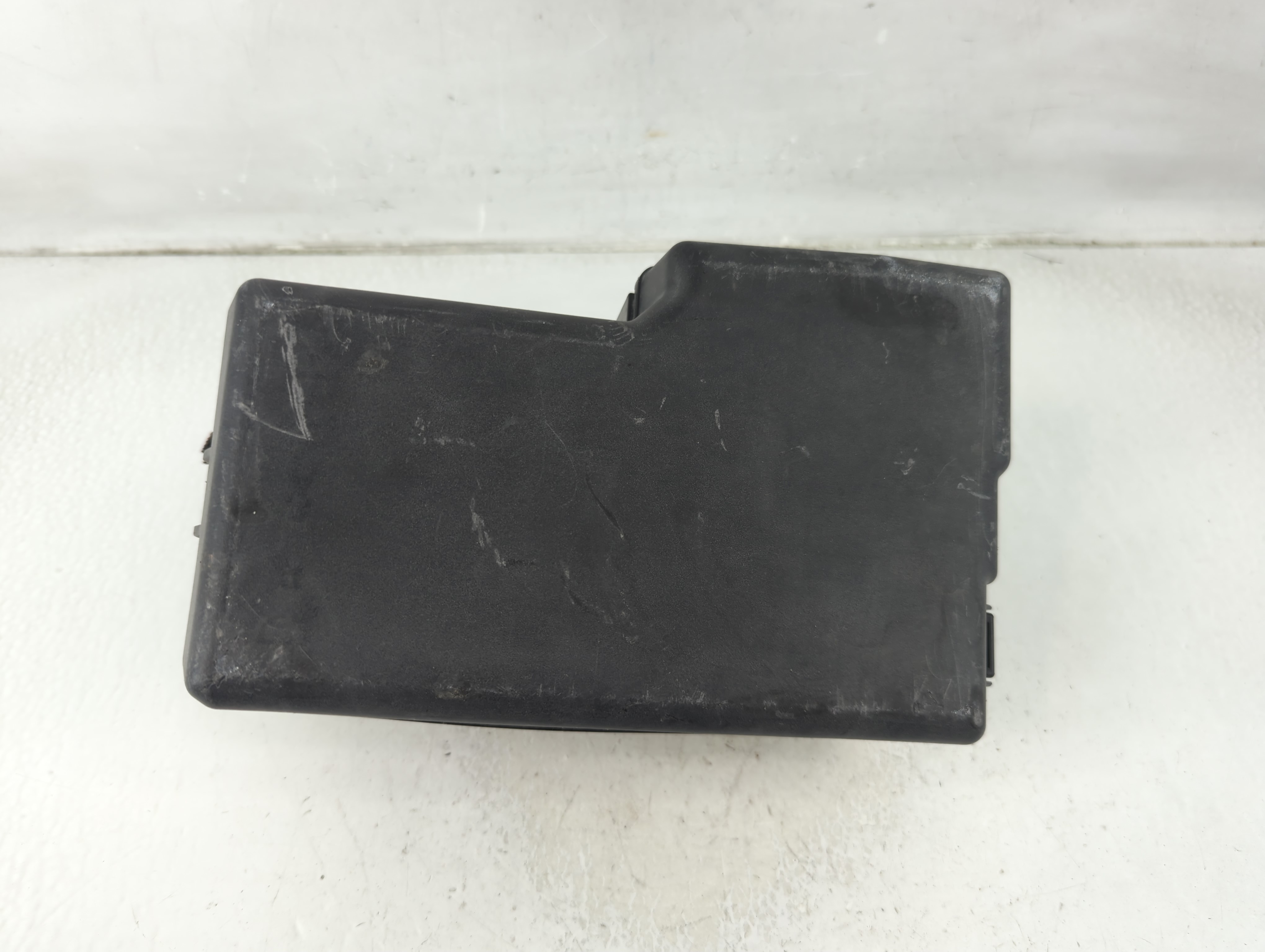 2012-2017 Mazda 5 Fusebox Fuse Box Relay Module C597-6676y 1188793 - Oemusedautoparts1.com