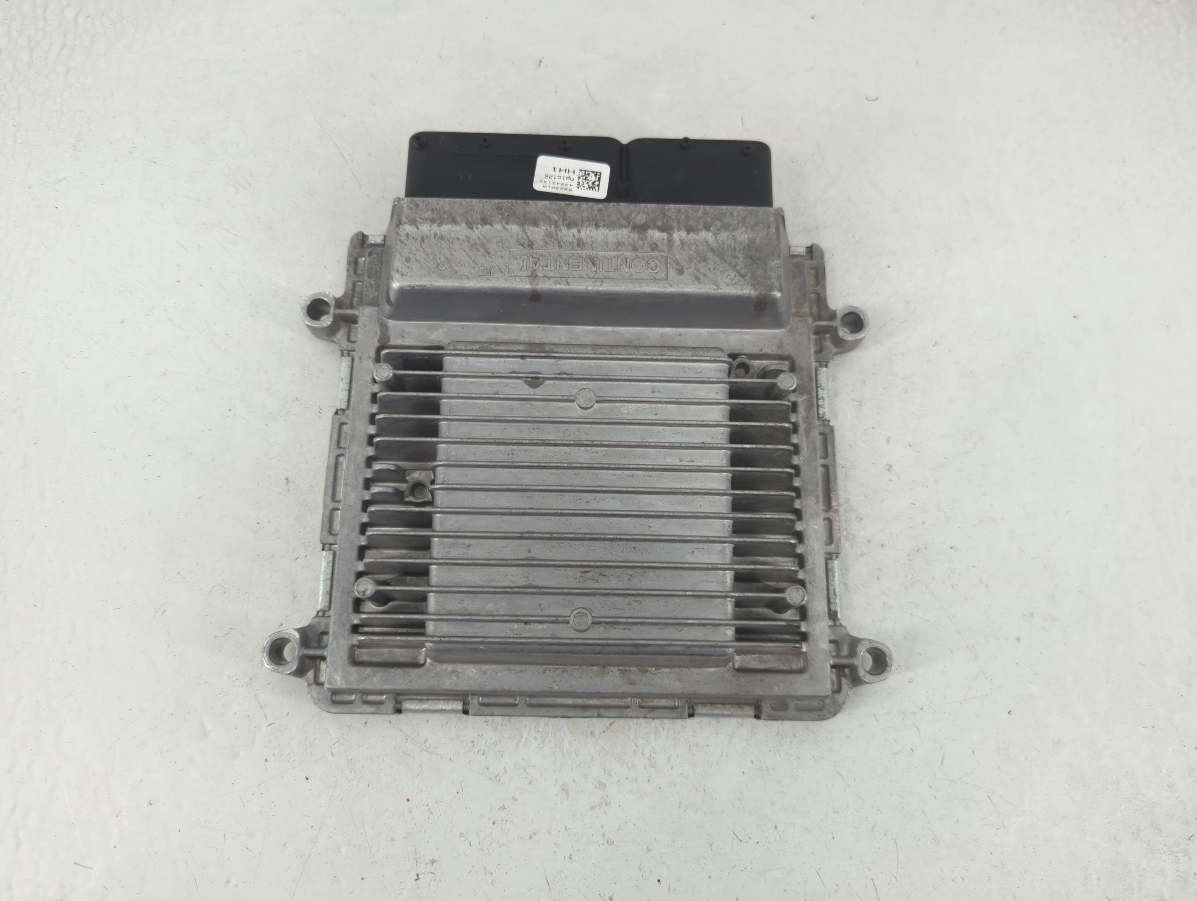Picture of 2015-2016 Kia Optima Engine Control Computer Ecu Pcm Ecm Pcu Oem 1188836