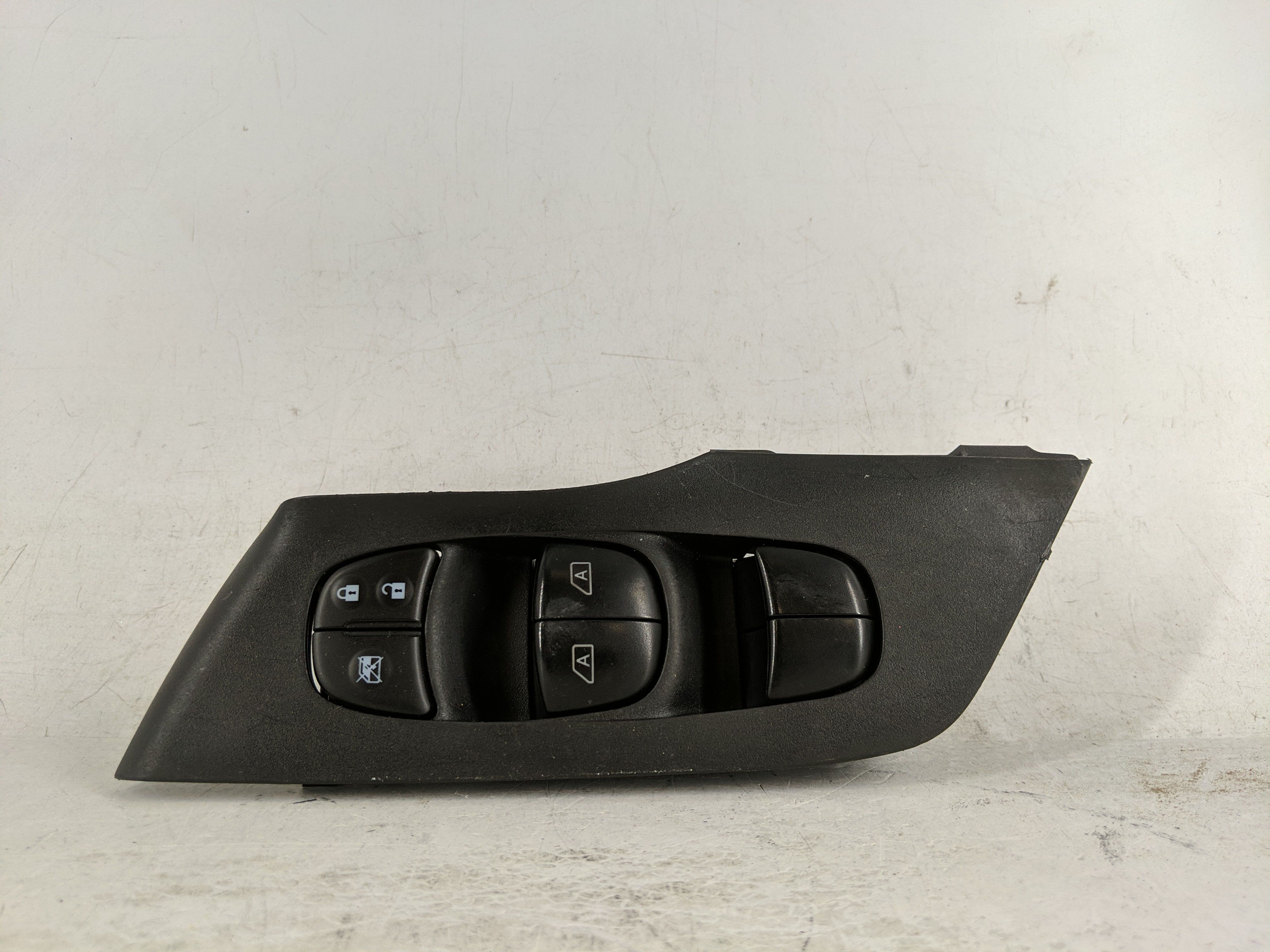Picture of 2013-2018 Nissan Altima Driver Left Door Master Power Window Switch 1188876