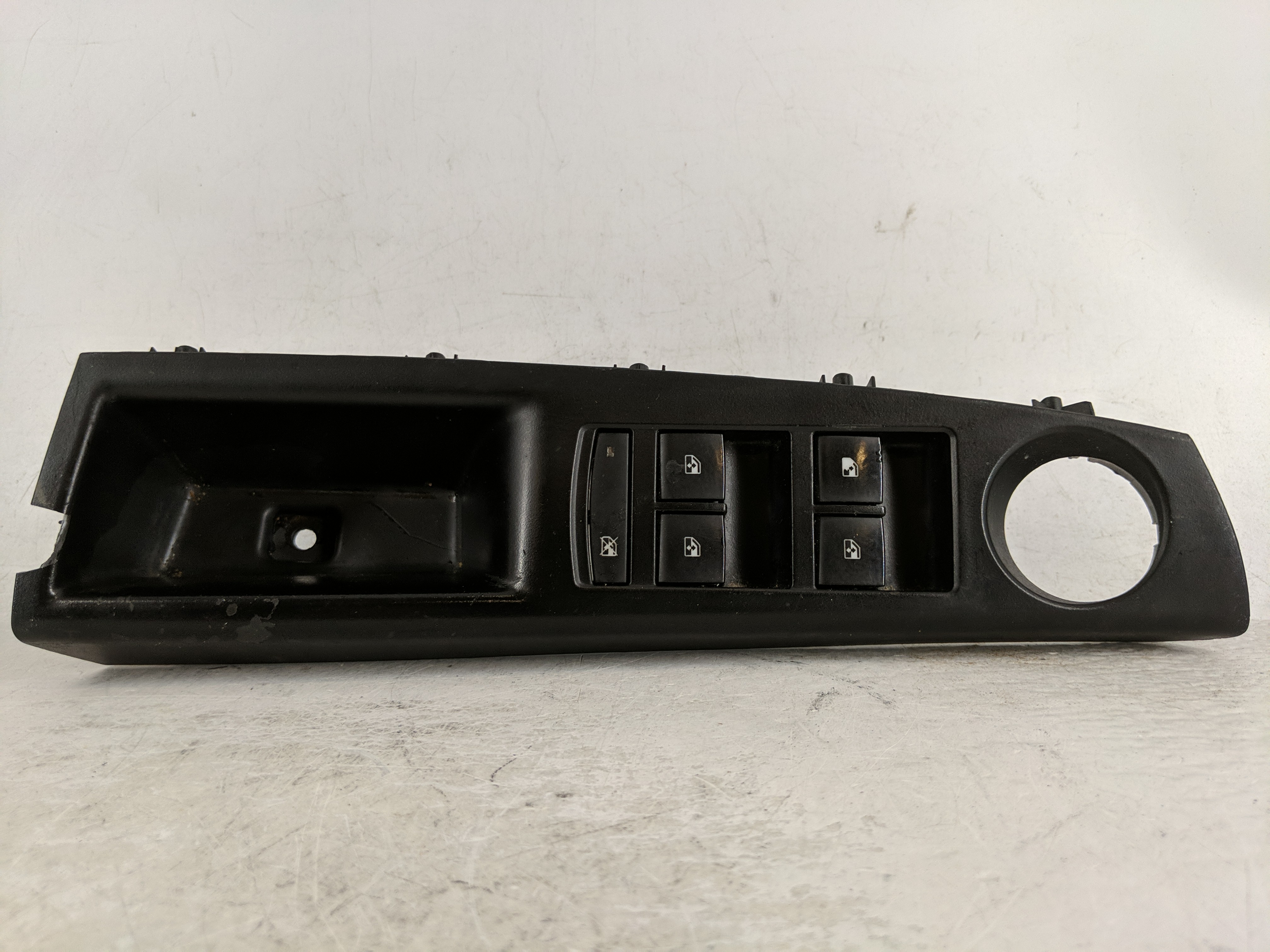 Picture of 2011-2016 Chevrolet Cruze Driver Left Door Master Power Window Switch 1188891