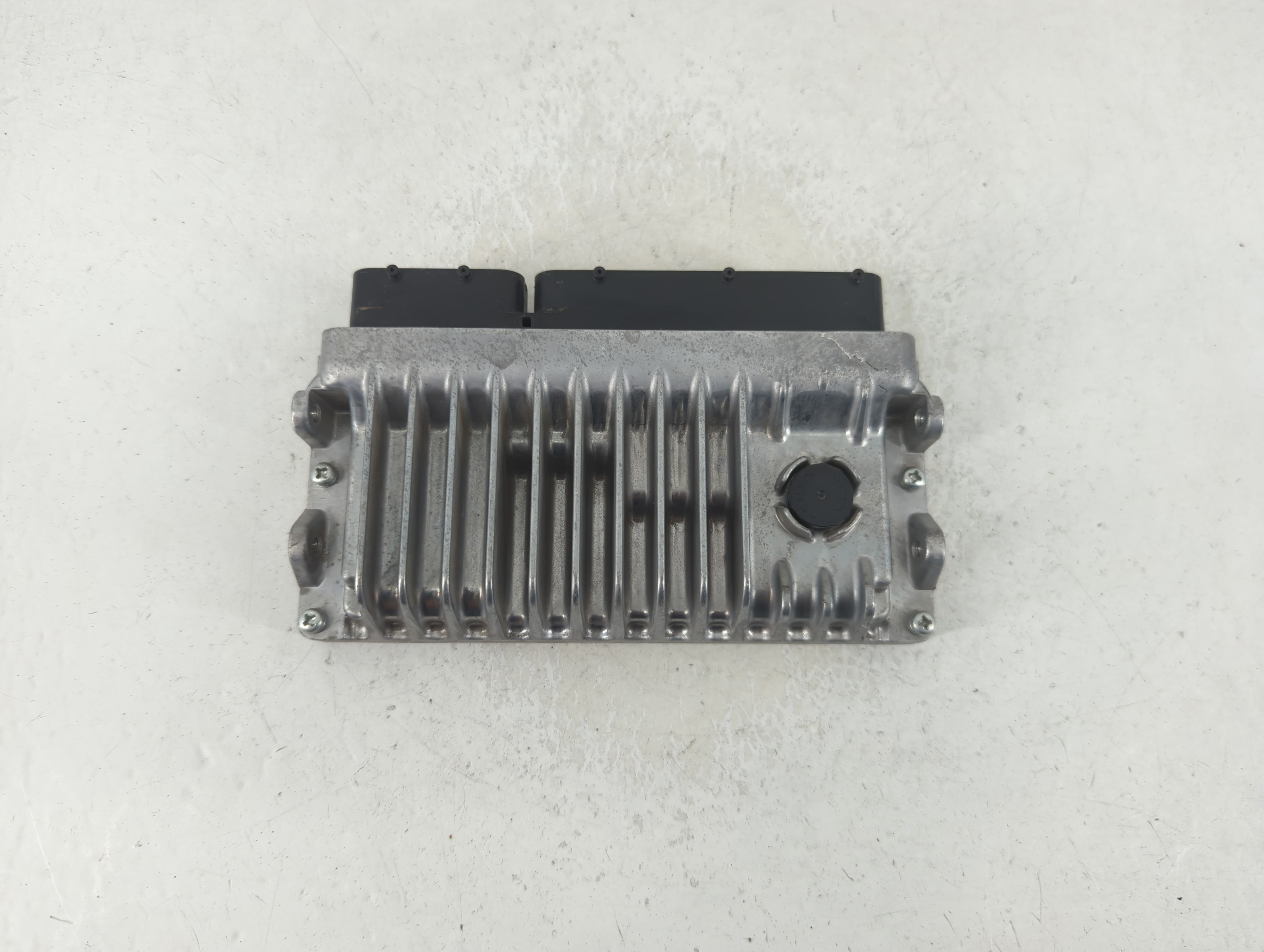 Picture of 2012-2014 Toyota Camry Engine Control Computer Ecu Pcm Ecm Pcu Oem 1188924